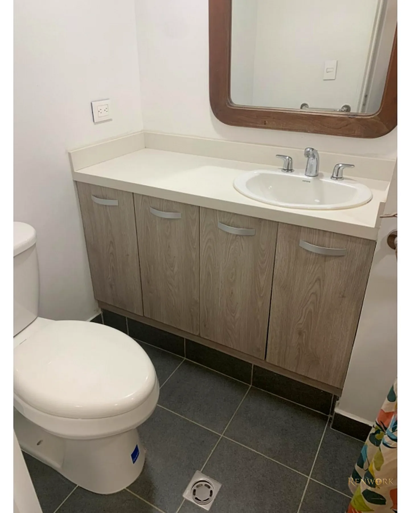 APARTAMENTO EN VENTA EN EL POBLADO SECTOR LA TOMATERA · foto 16