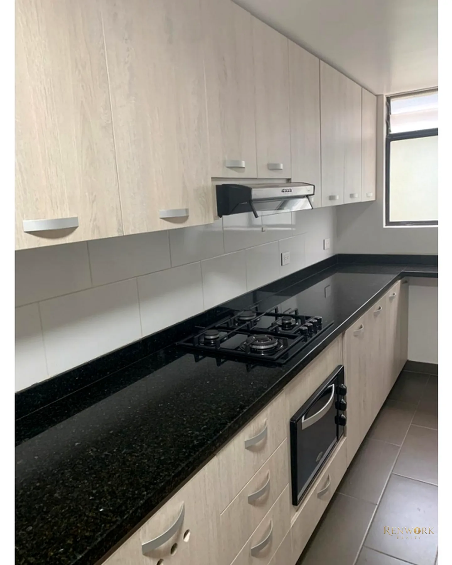 APARTAMENTO EN VENTA EN EL POBLADO SECTOR LA TOMATERA · foto 2