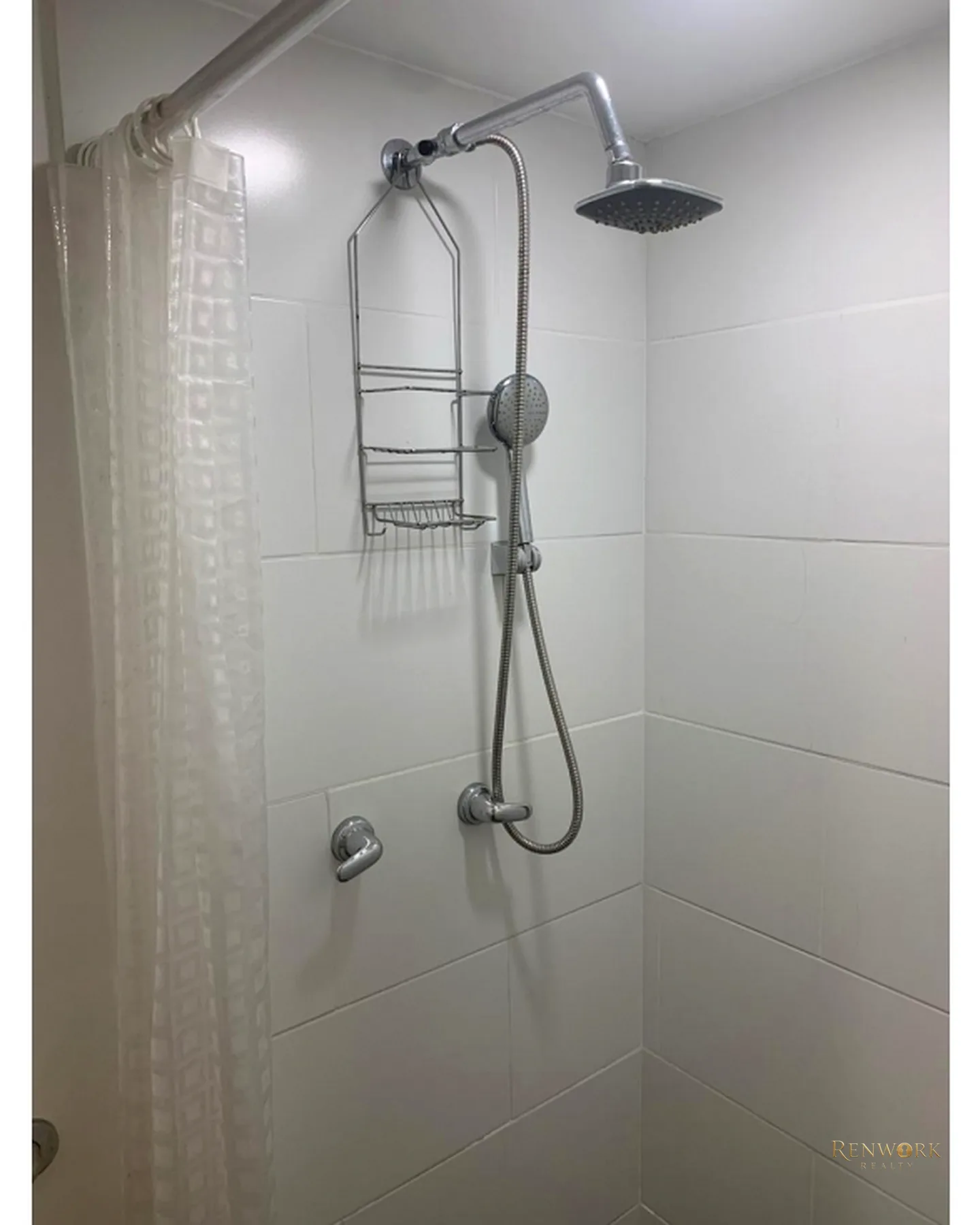 APARTAMENTO EN VENTA EN EL POBLADO SECTOR LA TOMATERA · foto 15
