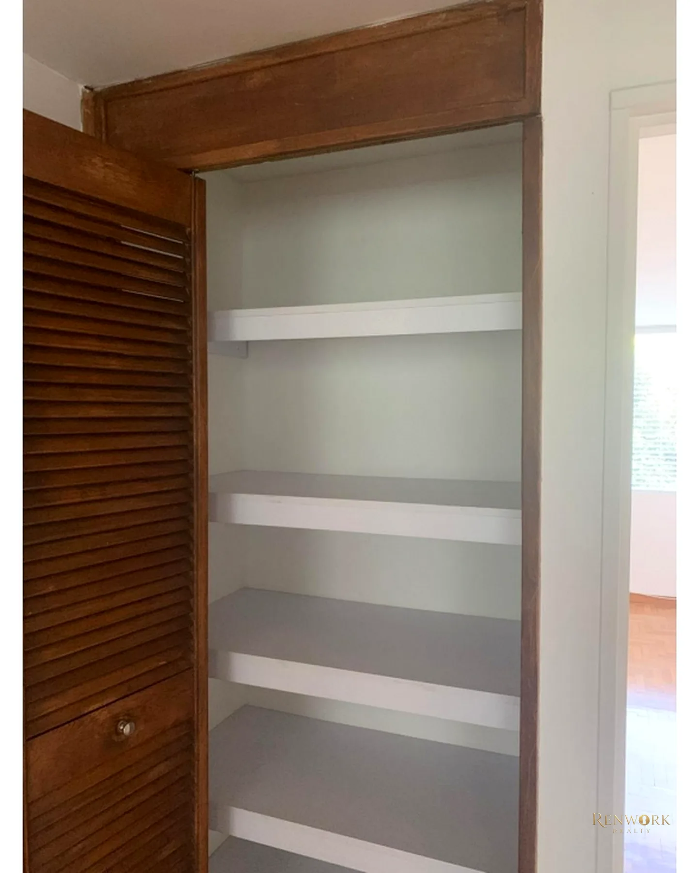 APARTAMENTO EN VENTA EN EL POBLADO SECTOR LA TOMATERA · foto 13
