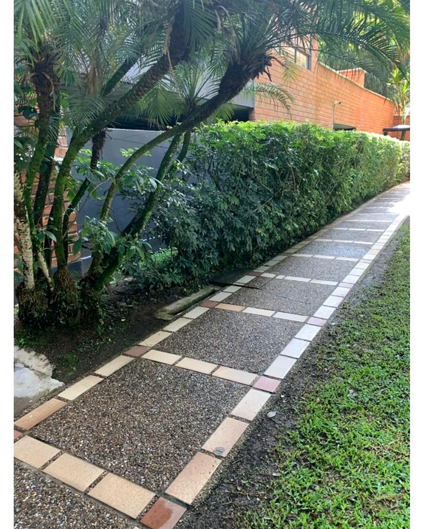APARTAMENTO EN VENTA EN EL POBLADO SECTOR LA TOMATERA · foto 20