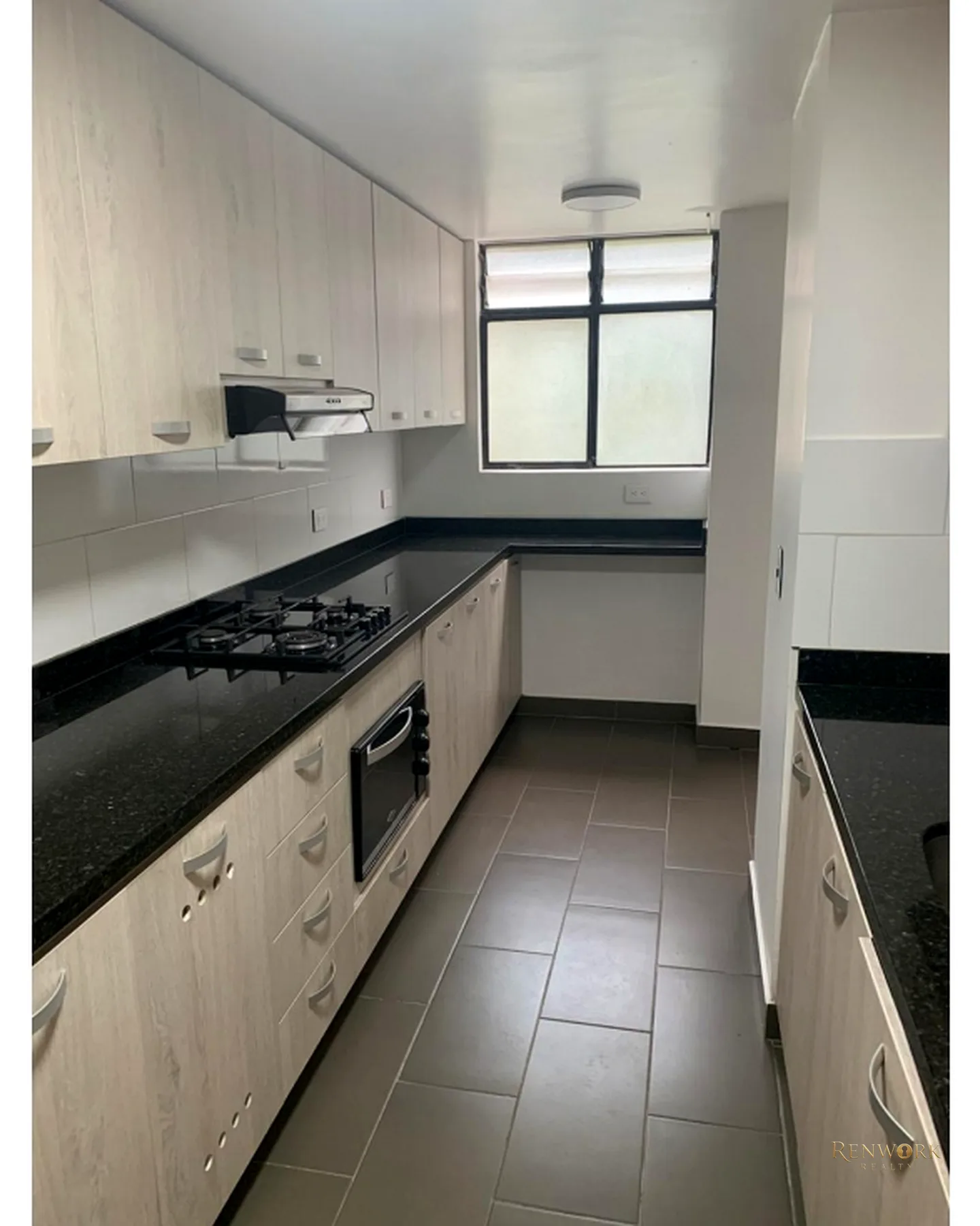 APARTAMENTO EN VENTA EN EL POBLADO SECTOR LA TOMATERA · foto 1