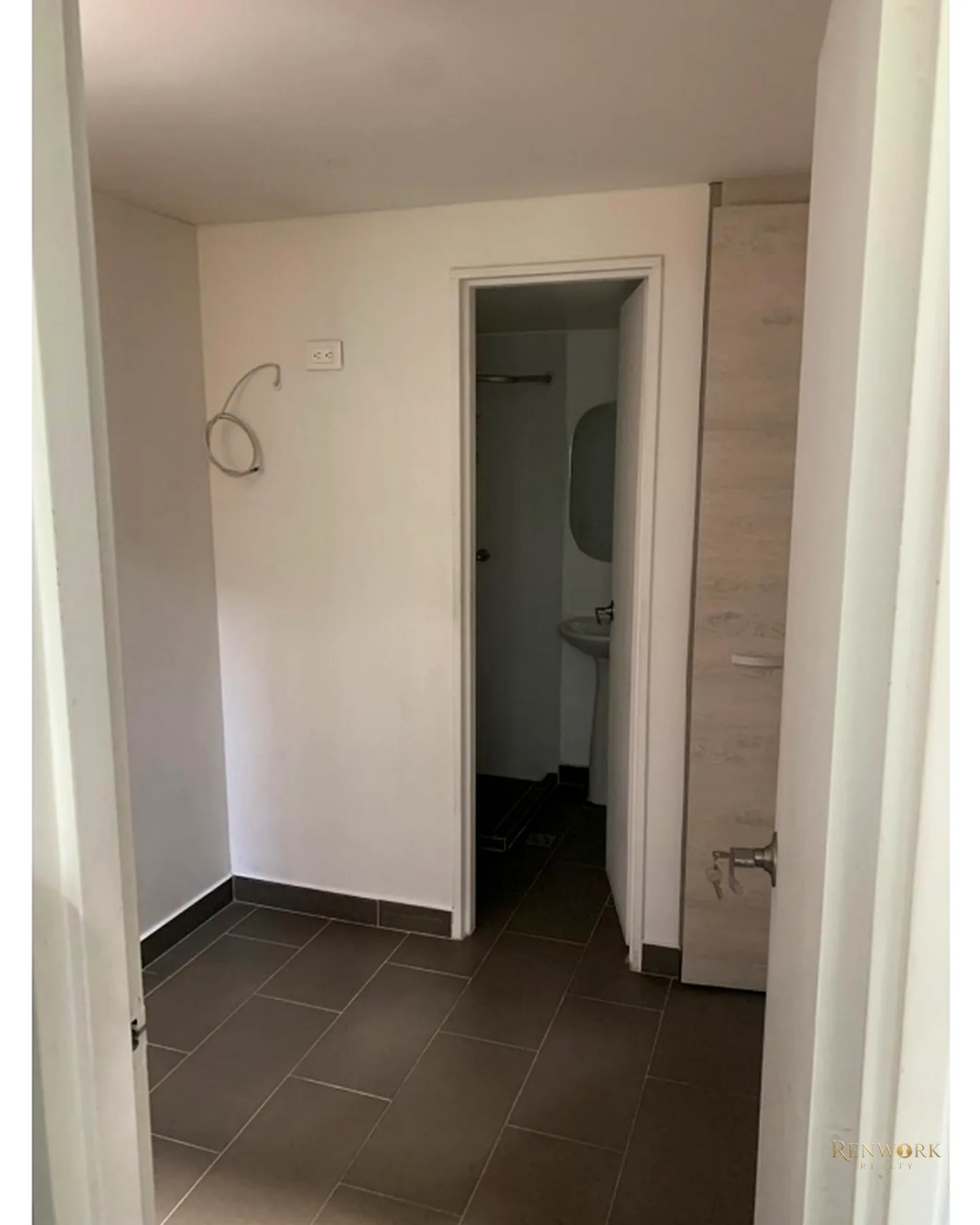 APARTAMENTO EN VENTA EN EL POBLADO SECTOR LA TOMATERA · foto 6