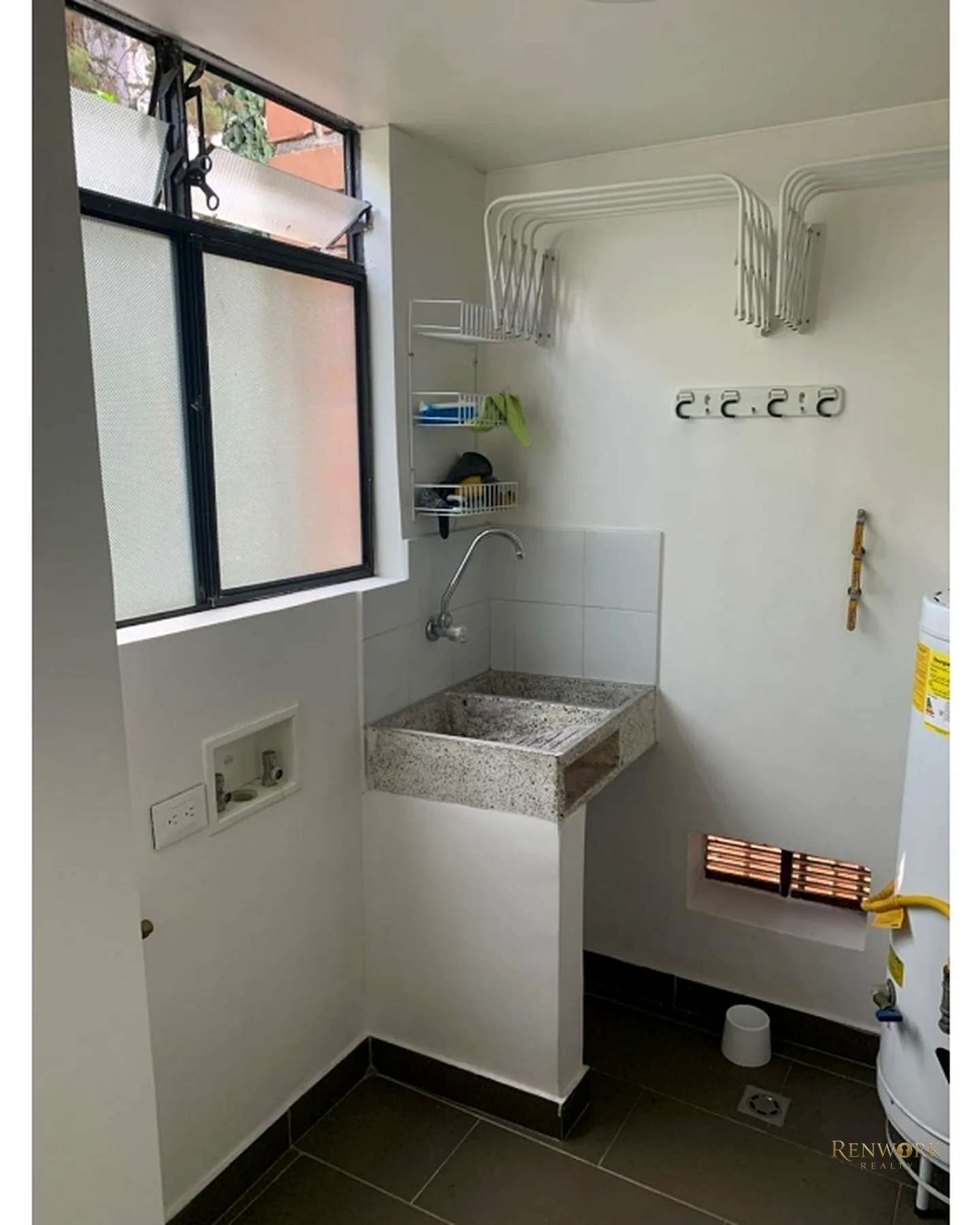 APARTAMENTO EN VENTA EN EL POBLADO SECTOR LA TOMATERA · foto 18