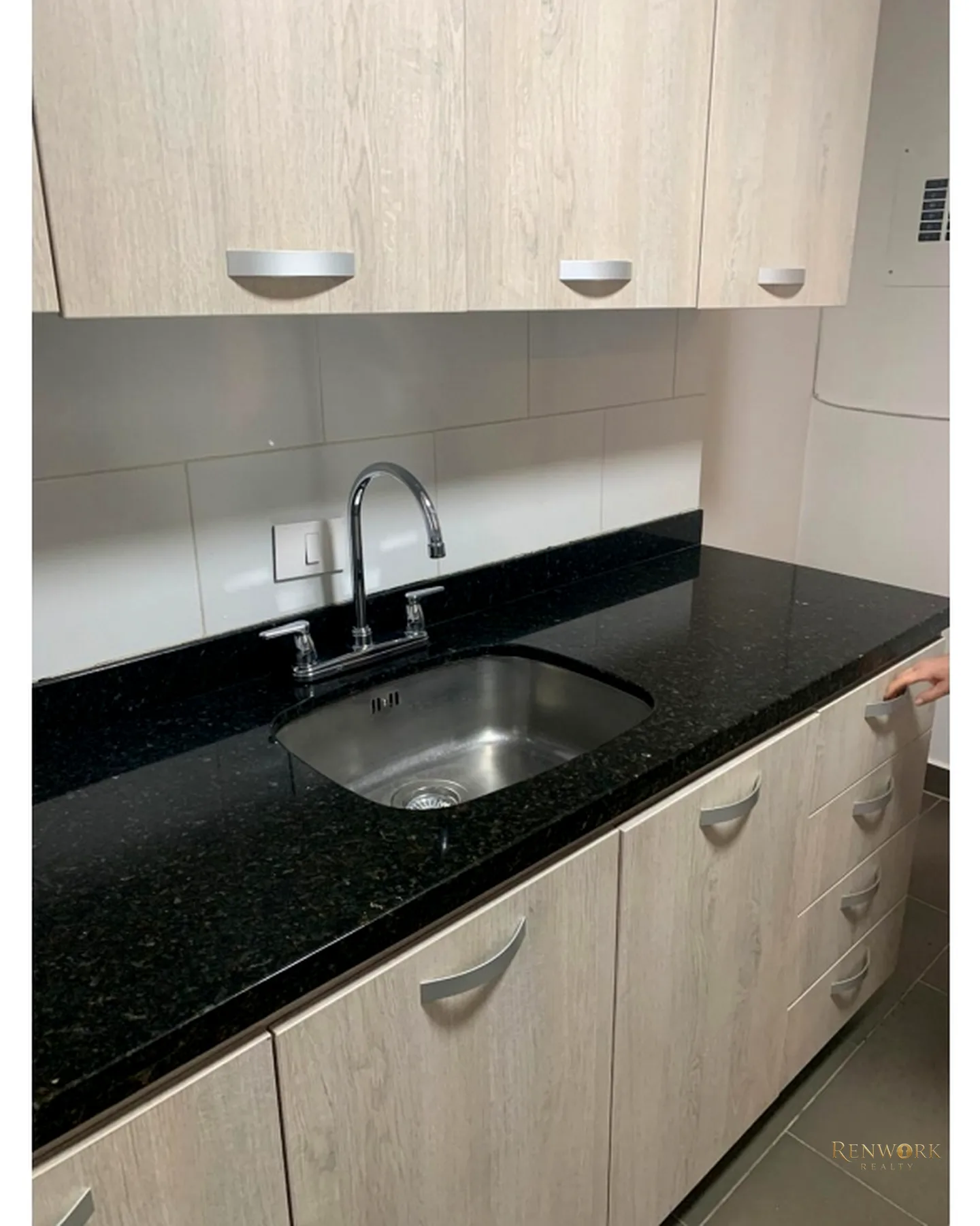 APARTAMENTO EN VENTA EN EL POBLADO SECTOR LA TOMATERA · foto 3