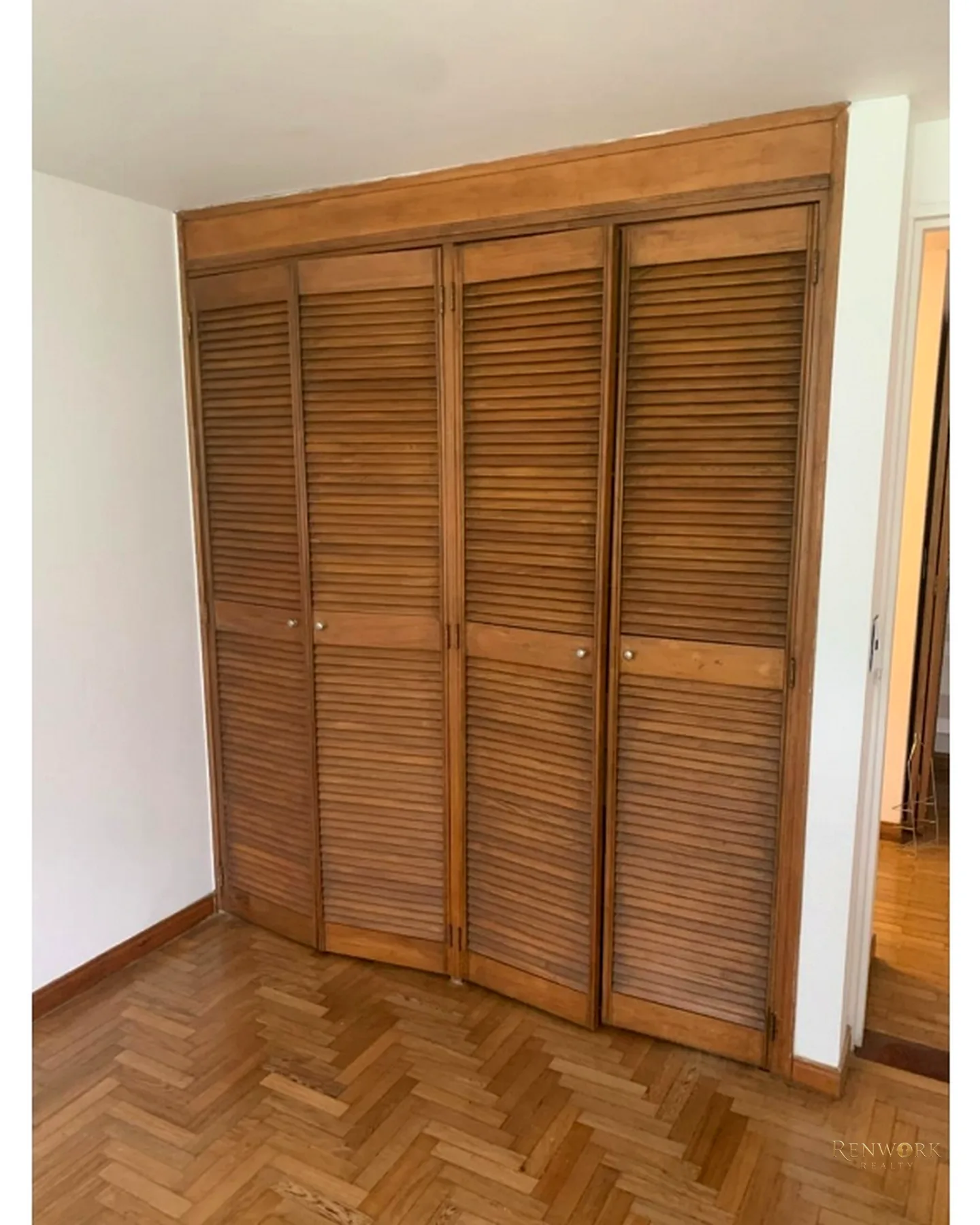 APARTAMENTO EN VENTA EN EL POBLADO SECTOR LA TOMATERA · foto 8