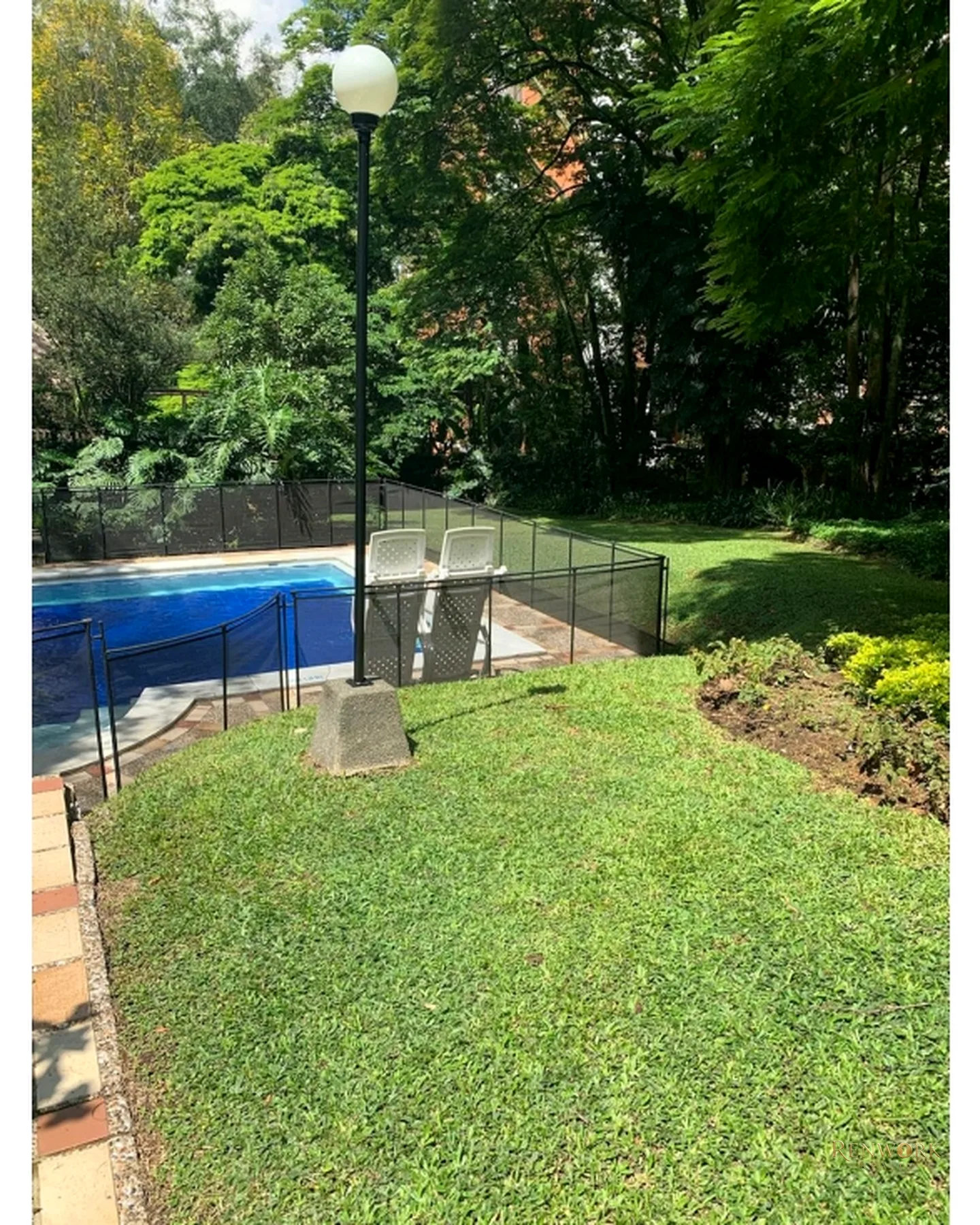 APARTAMENTO EN VENTA EN EL POBLADO SECTOR LA TOMATERA · foto 23