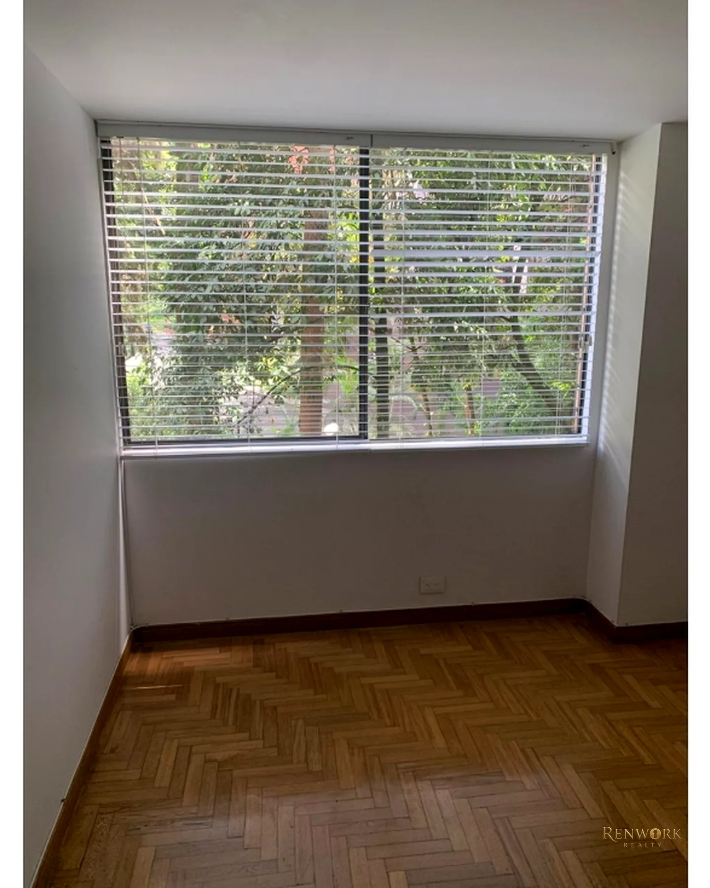 APARTAMENTO EN VENTA EN EL POBLADO SECTOR LA TOMATERA · foto 7