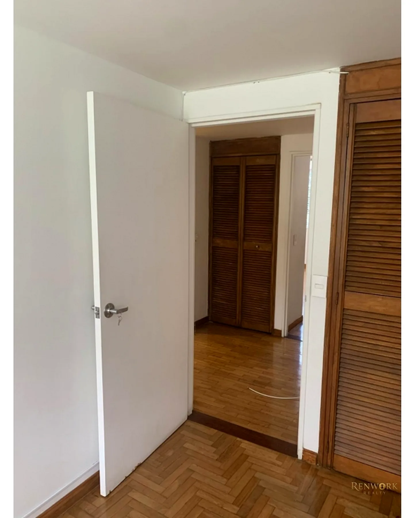 APARTAMENTO EN VENTA EN EL POBLADO SECTOR LA TOMATERA · foto 14