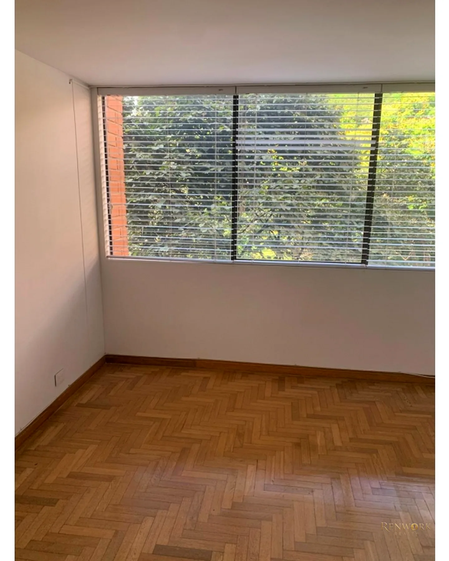 APARTAMENTO EN VENTA EN EL POBLADO SECTOR LA TOMATERA · foto 9