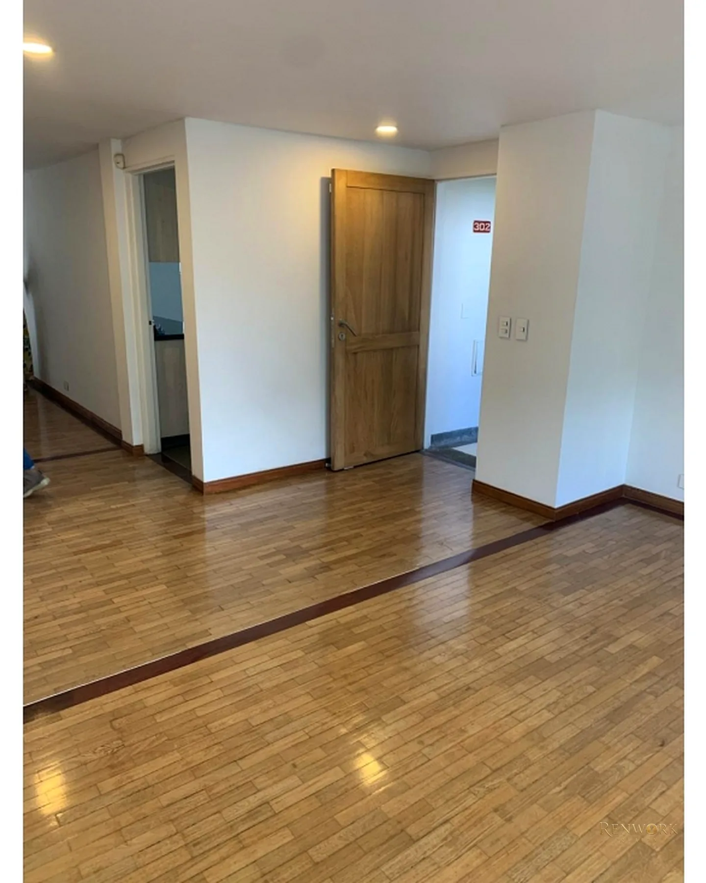APARTAMENTO EN VENTA EN EL POBLADO SECTOR LA TOMATERA · foto 5