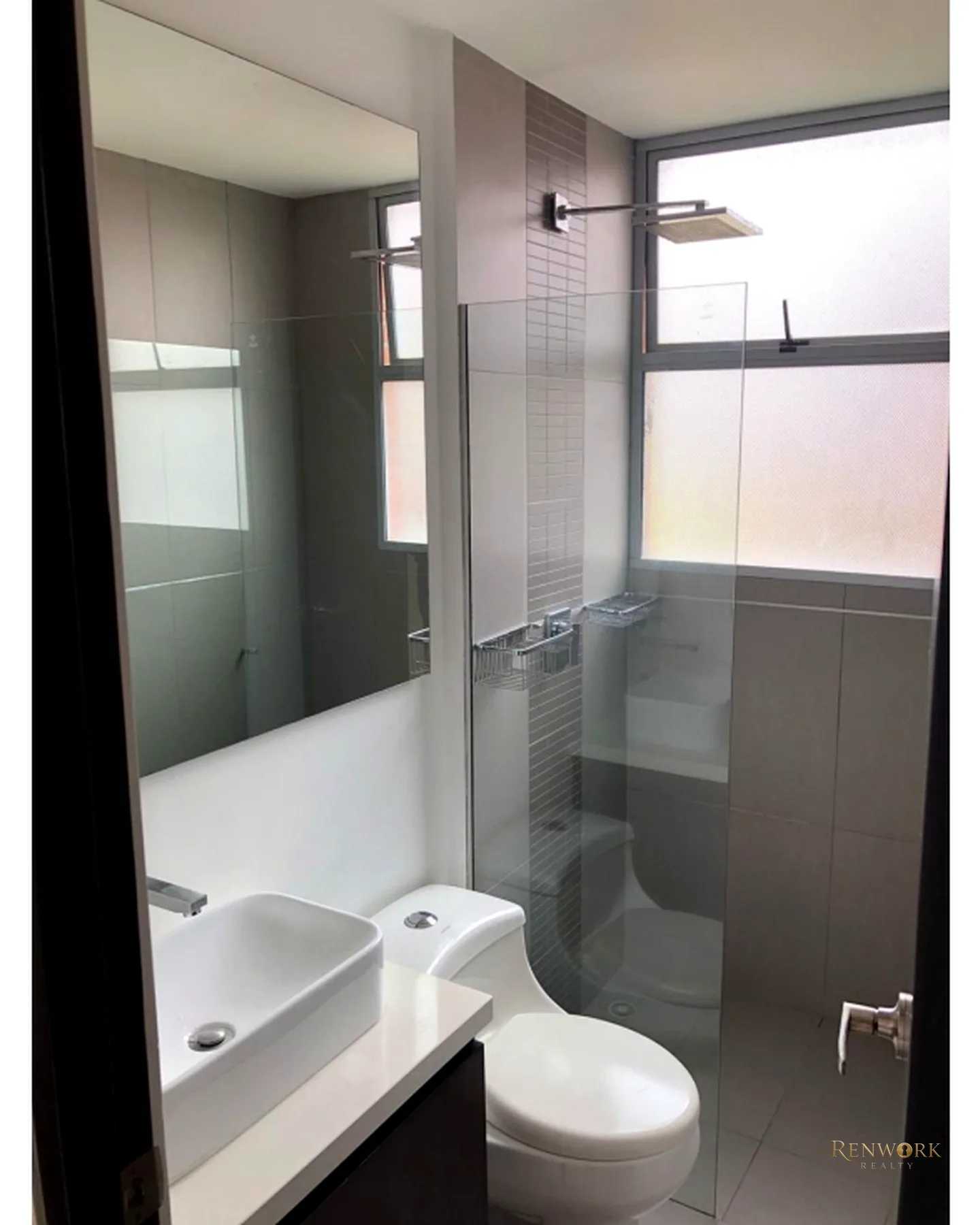 APARTAMENTO EN VENTA EN EL POBLADO SECTOR LALINDE · foto 10