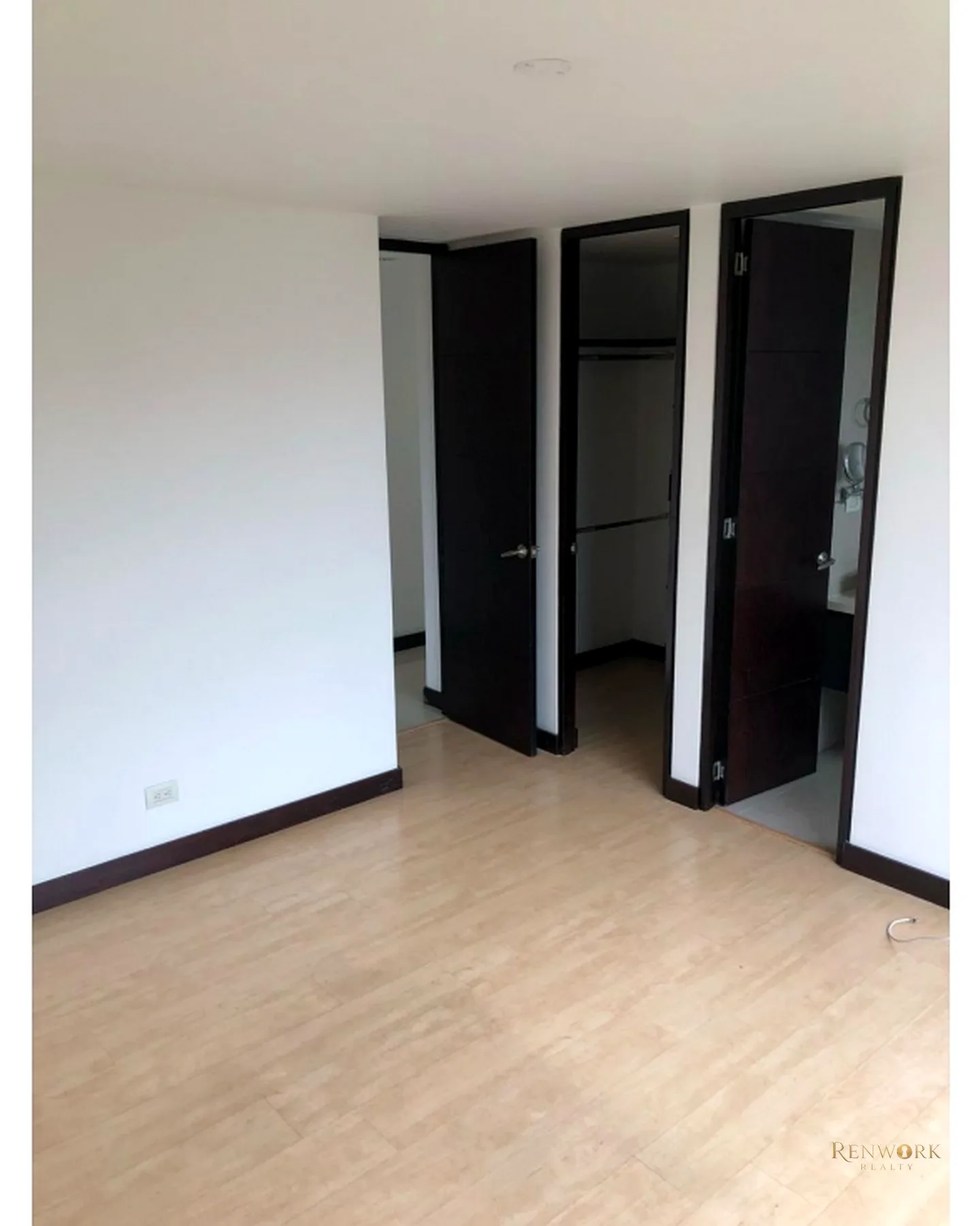 APARTAMENTO EN VENTA EN EL POBLADO SECTOR LALINDE · foto 6