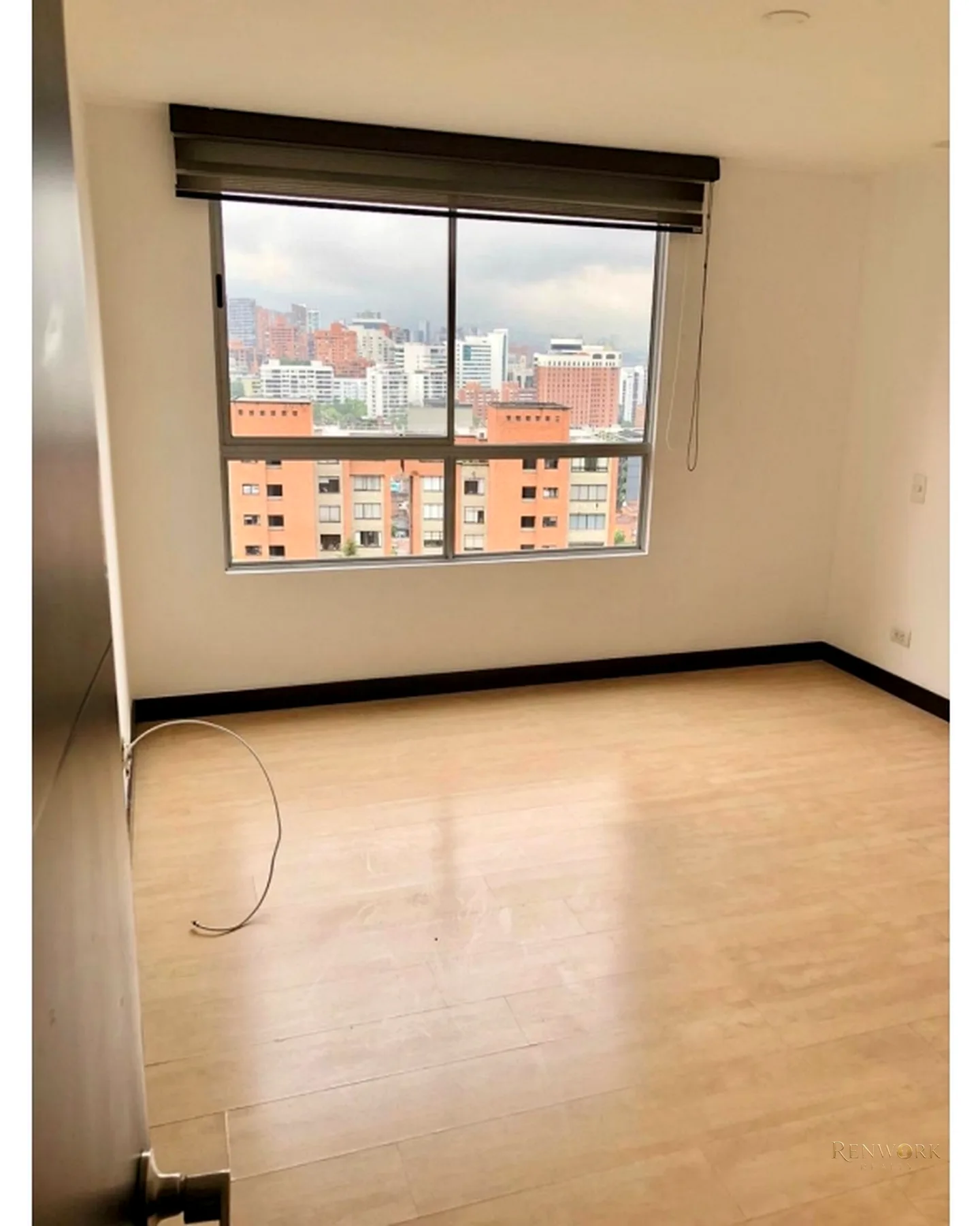 APARTAMENTO EN VENTA EN EL POBLADO SECTOR LALINDE · foto 4