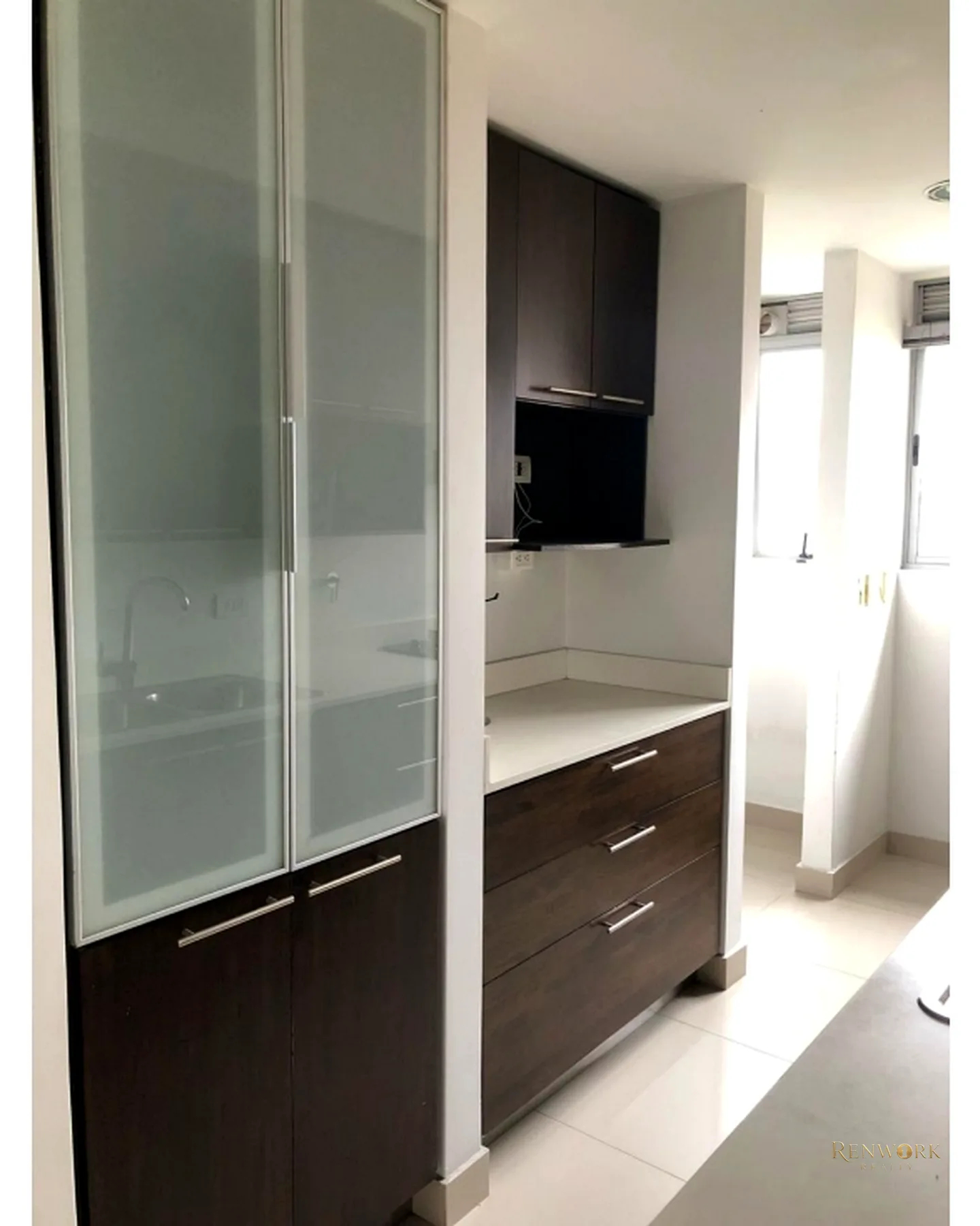 APARTAMENTO EN VENTA EN EL POBLADO SECTOR LALINDE · foto 9