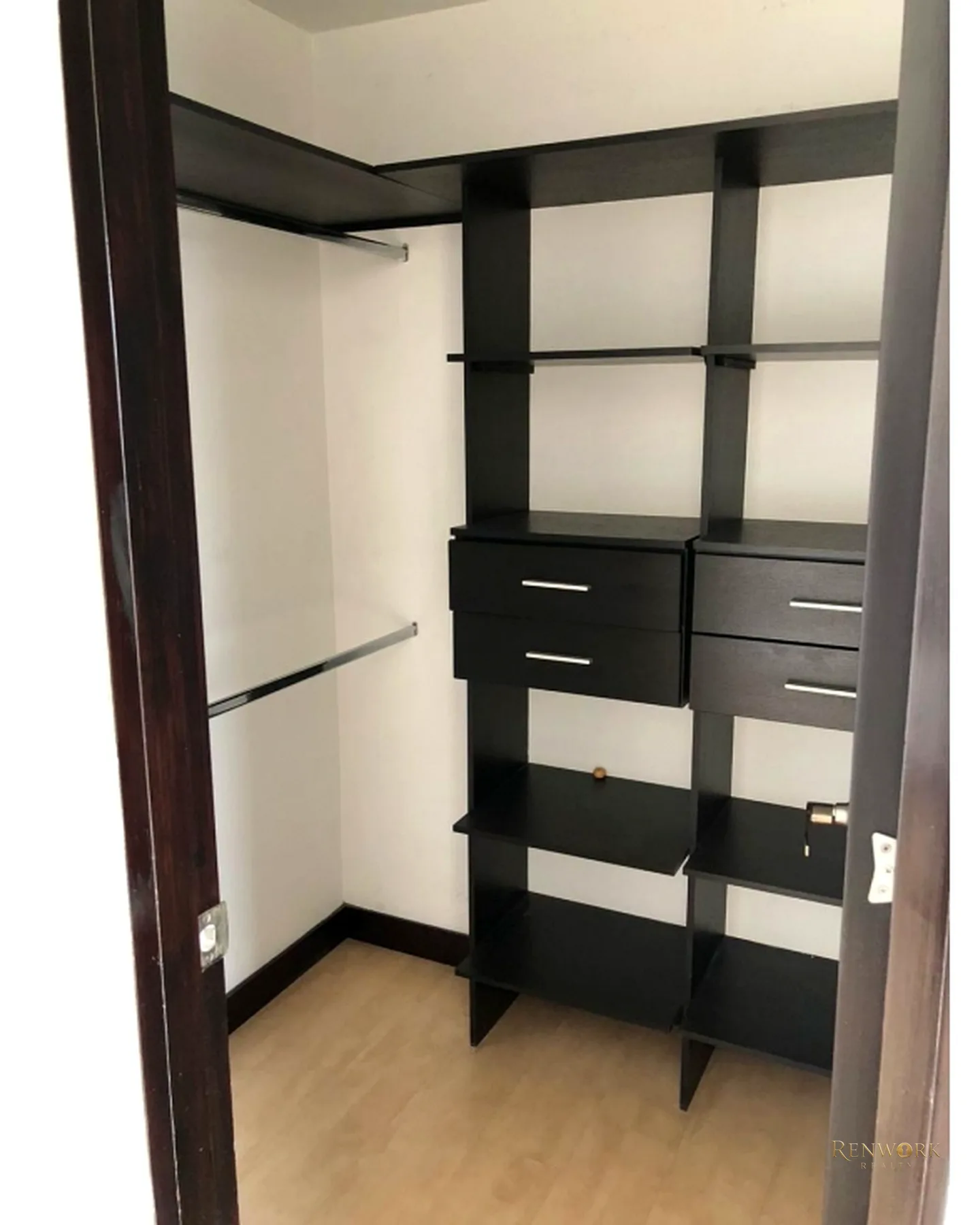 APARTAMENTO EN VENTA EN EL POBLADO SECTOR LALINDE · foto 8