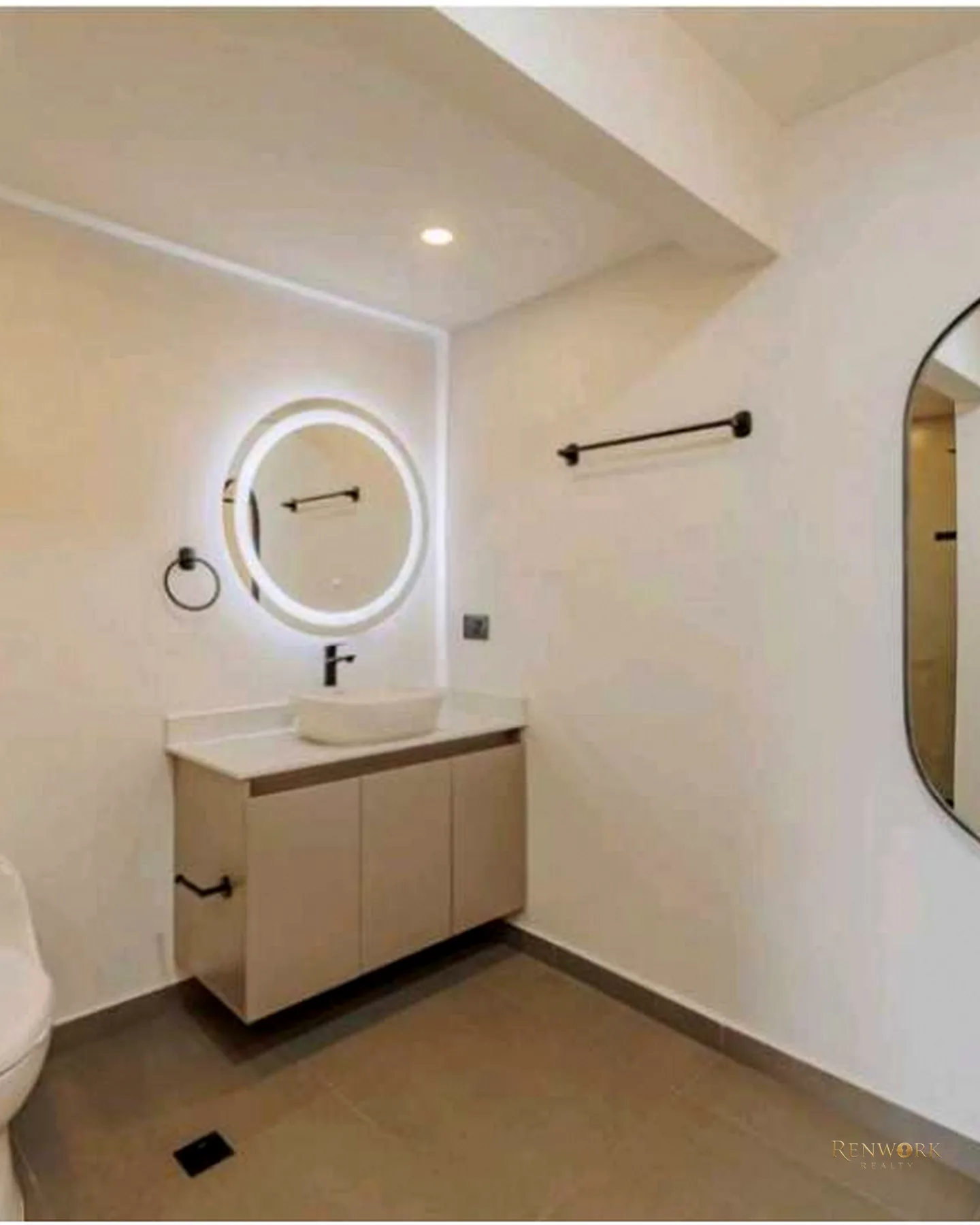 APARTAMENTO EN VENTA EN EL POBLADO SECTOR LALINDE · foto 16