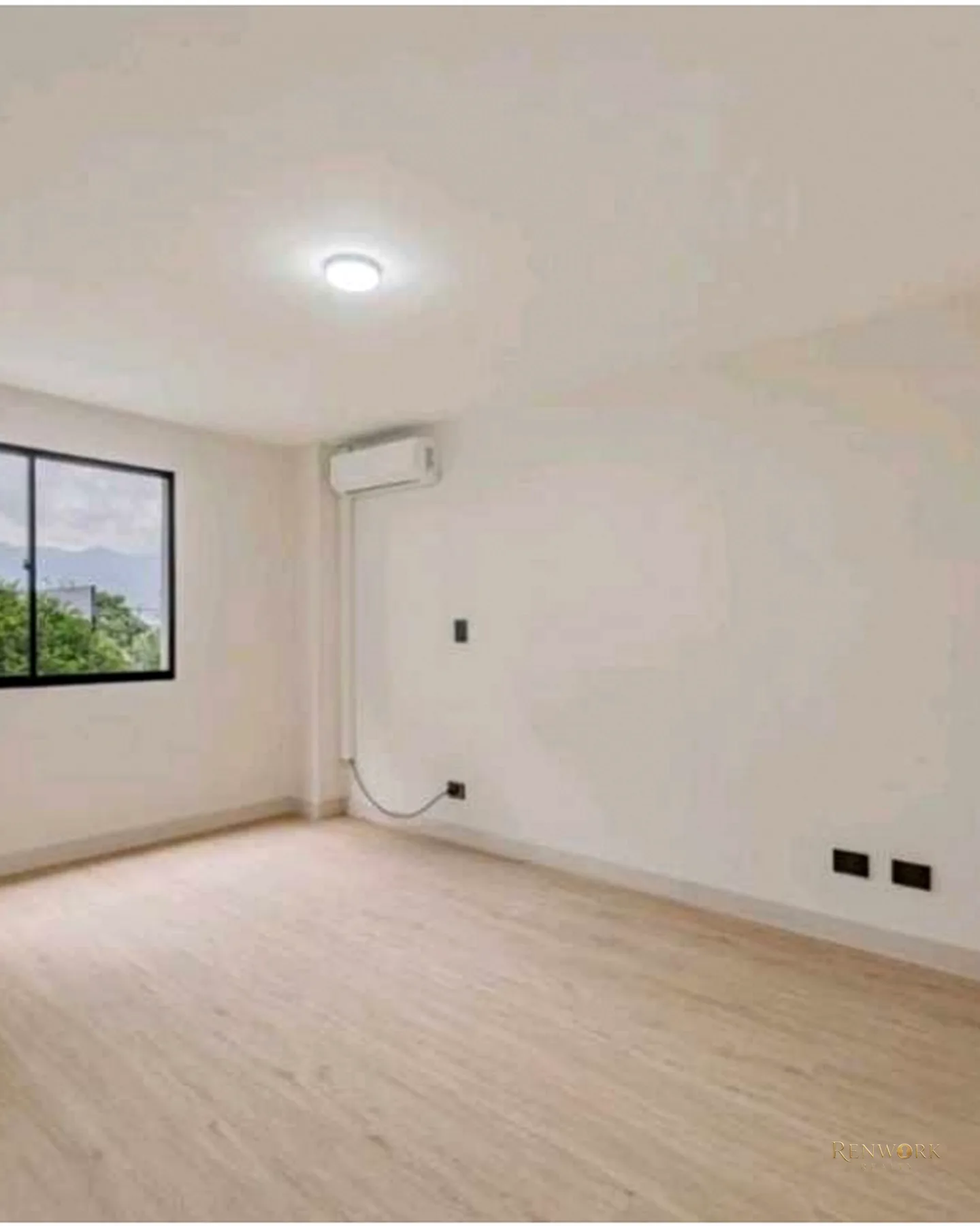 APARTAMENTO EN VENTA EN EL POBLADO SECTOR LALINDE · foto 9