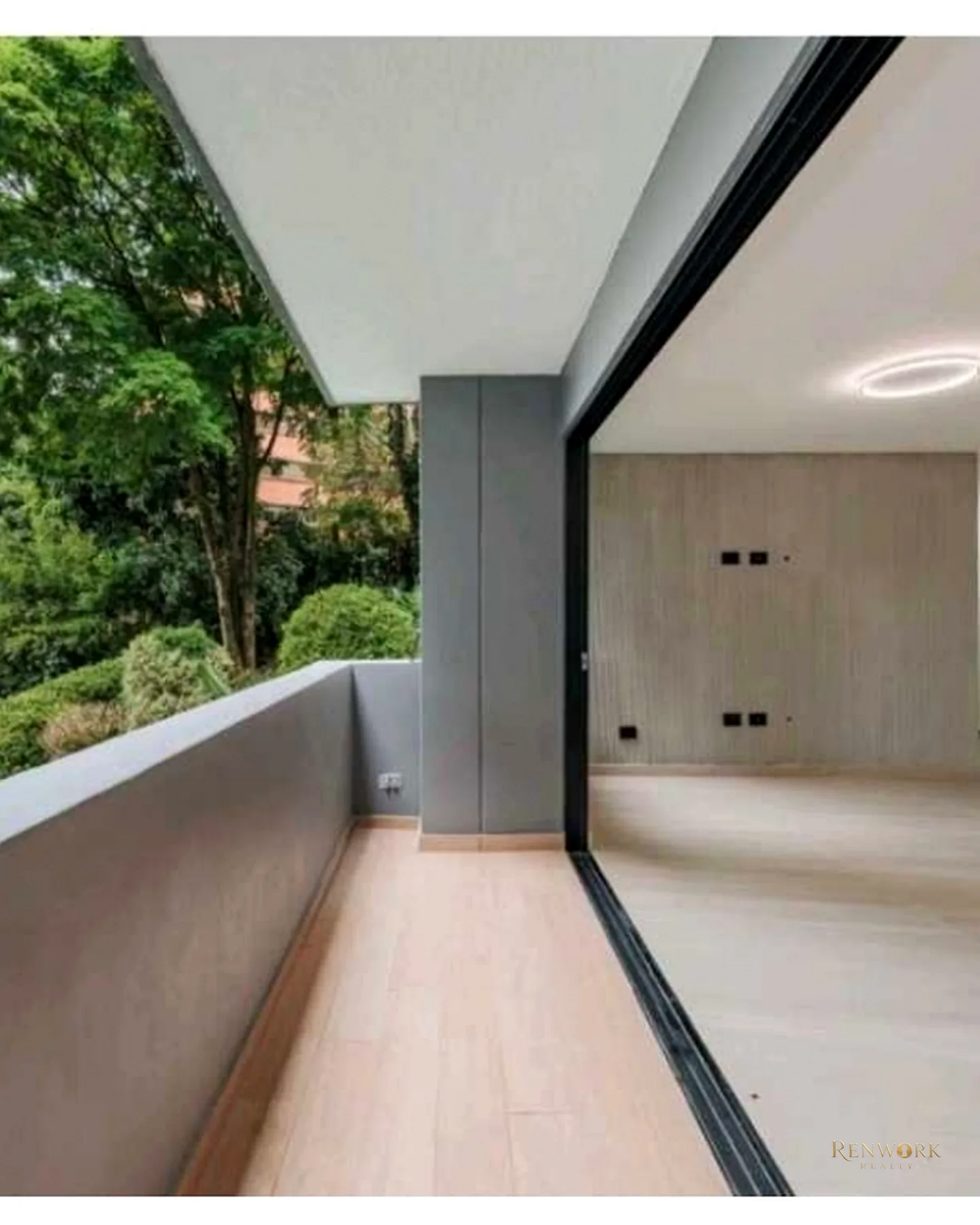 APARTAMENTO EN VENTA EN EL POBLADO SECTOR LALINDE · foto 2