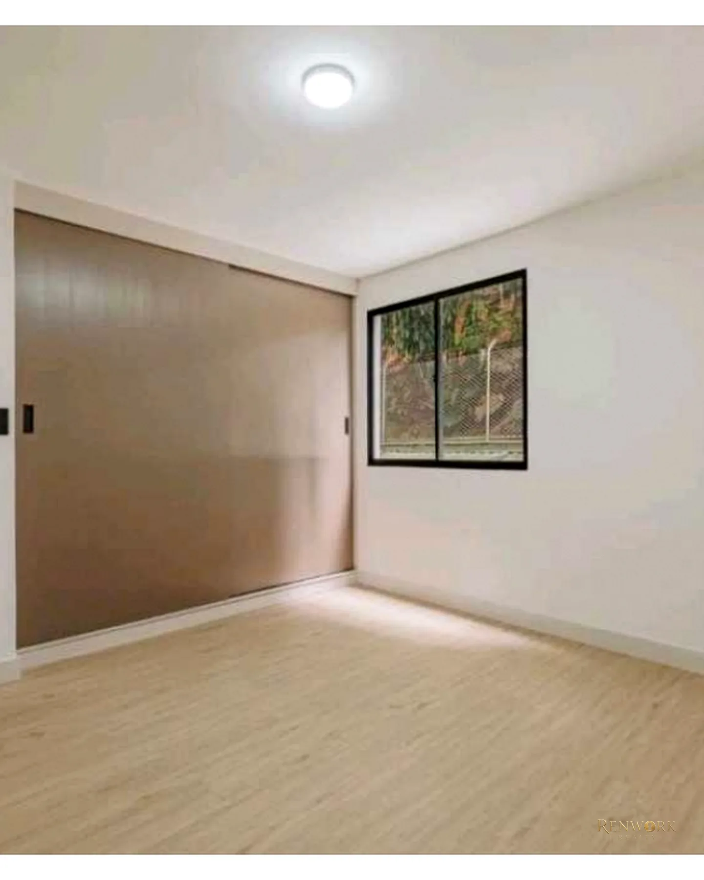 APARTAMENTO EN VENTA EN EL POBLADO SECTOR LALINDE · foto 10