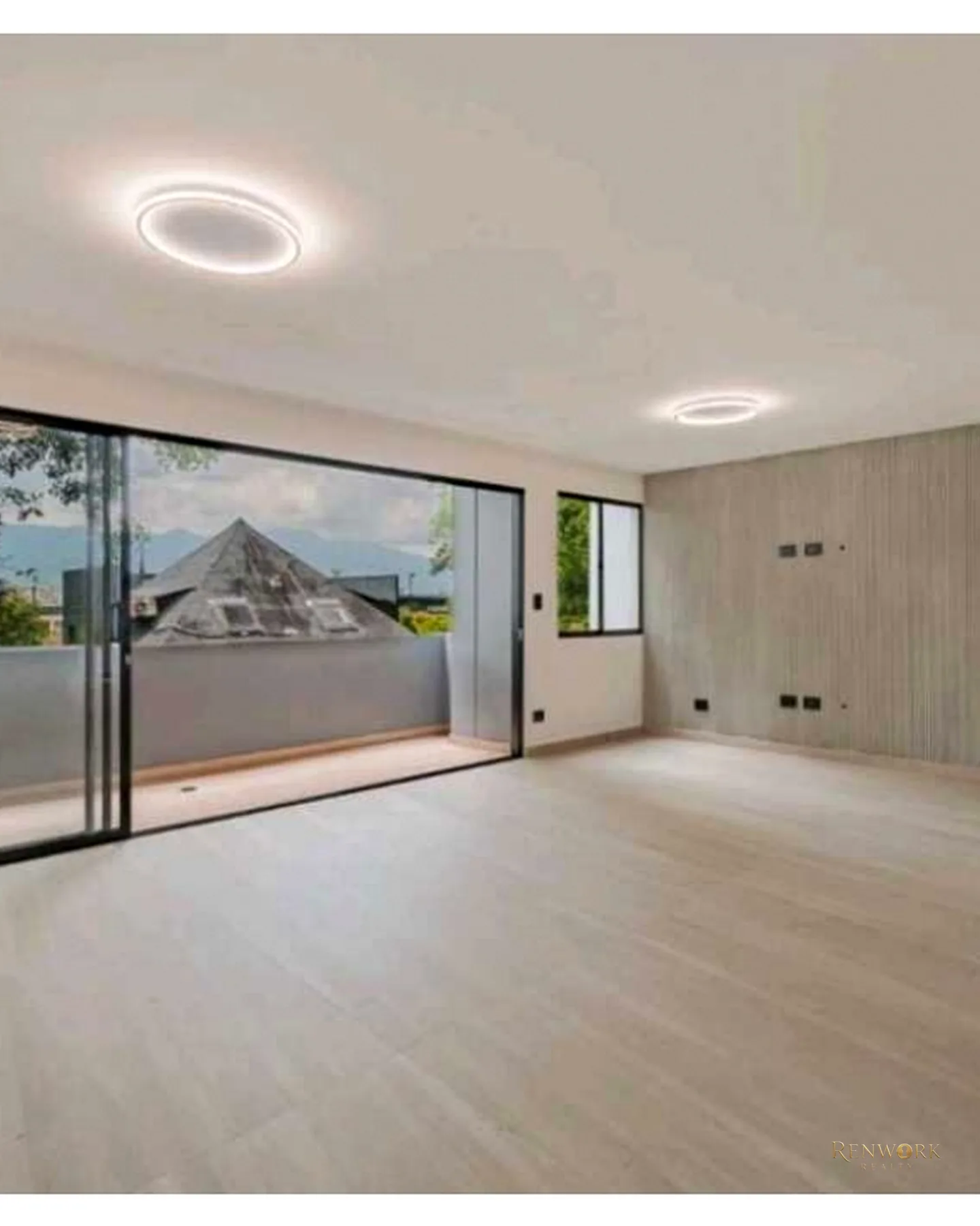 APARTAMENTO EN VENTA EN EL POBLADO SECTOR LALINDE · foto 7