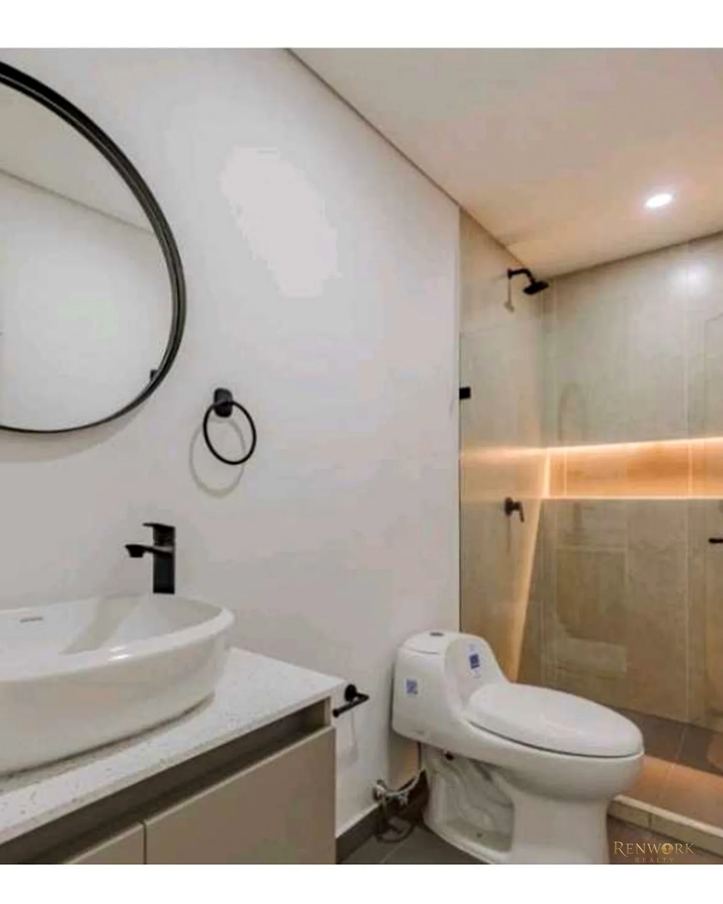APARTAMENTO EN VENTA EN EL POBLADO SECTOR LALINDE · foto 15