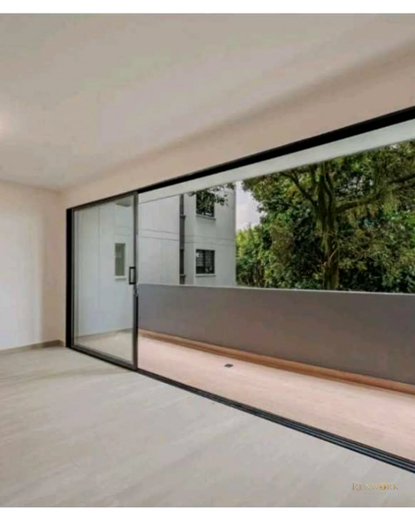 APARTAMENTO EN VENTA EN EL POBLADO SECTOR LALINDE · foto 3