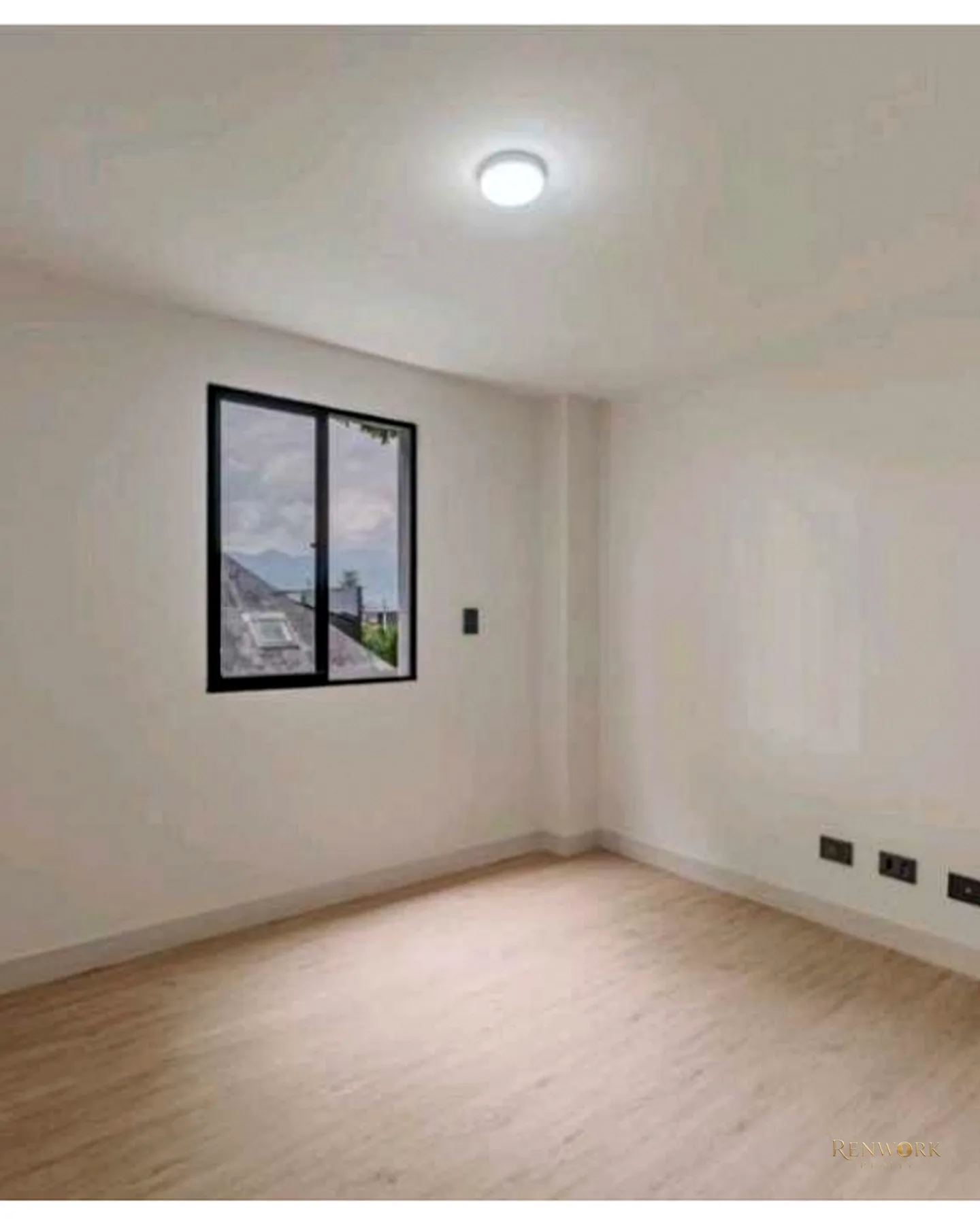 APARTAMENTO EN VENTA EN EL POBLADO SECTOR LALINDE · foto 12