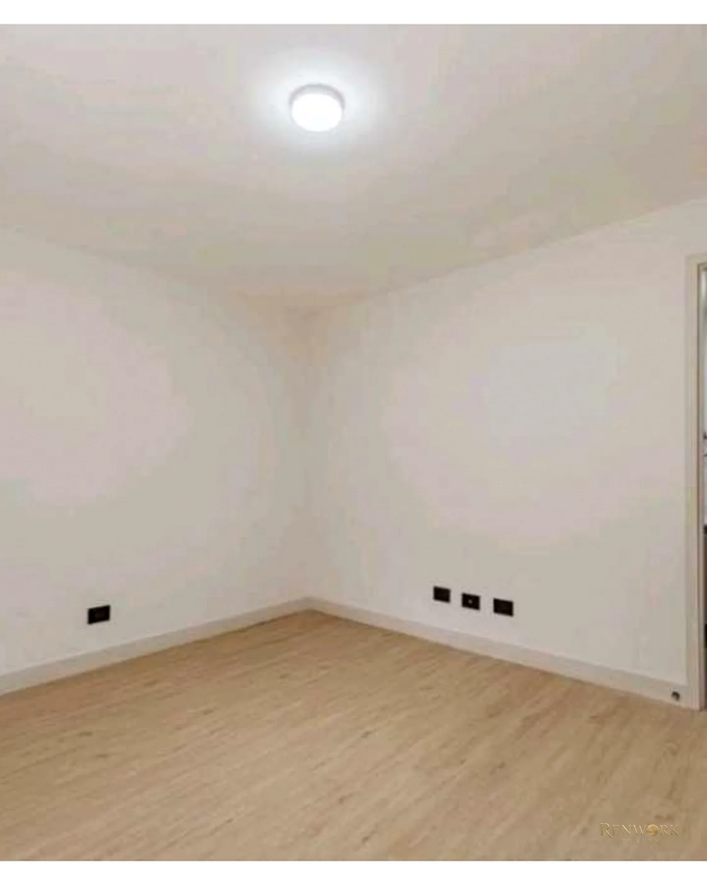 APARTAMENTO EN VENTA EN EL POBLADO SECTOR LALINDE · foto 18