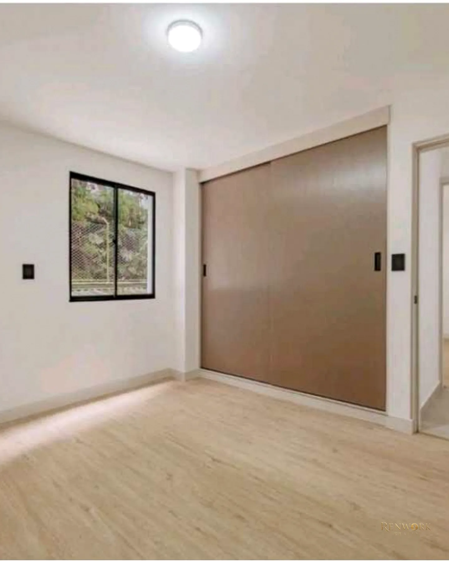APARTAMENTO EN VENTA EN EL POBLADO SECTOR LALINDE · foto 11