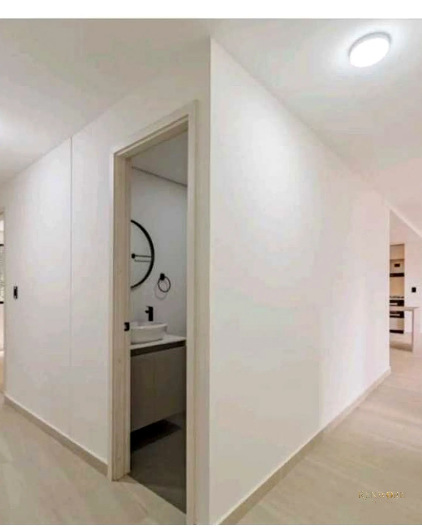 APARTAMENTO EN VENTA EN EL POBLADO SECTOR LALINDE · foto 14