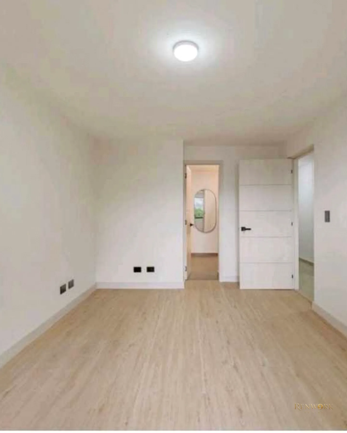 APARTAMENTO EN VENTA EN EL POBLADO SECTOR LALINDE · foto 13