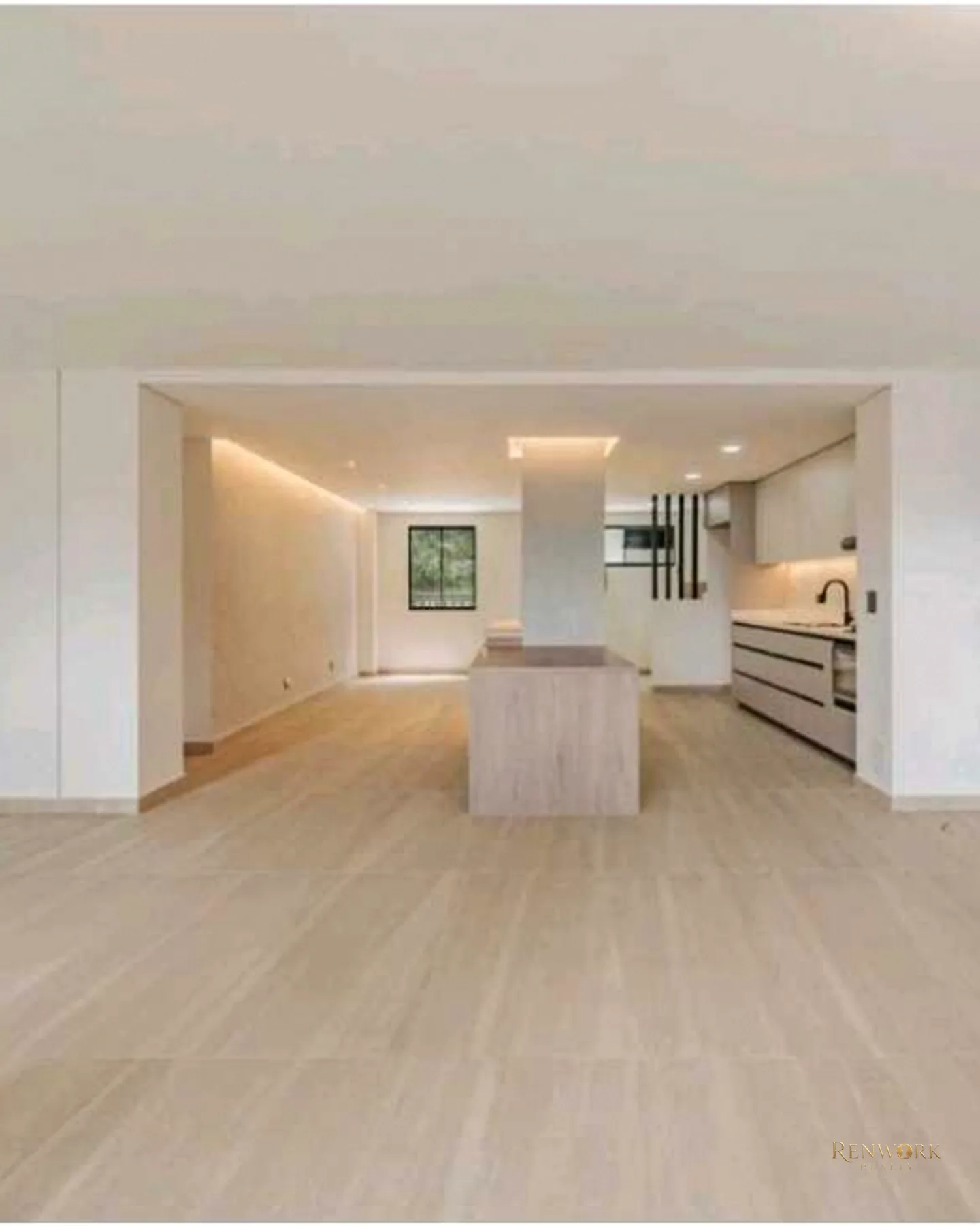 APARTAMENTO EN VENTA EN EL POBLADO SECTOR LALINDE · foto 5