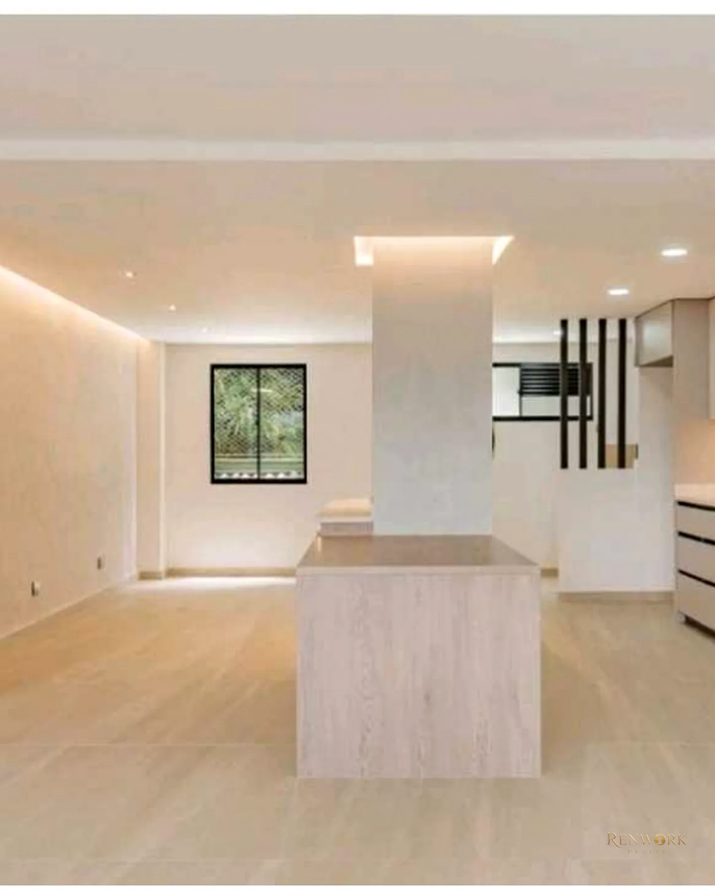 APARTAMENTO EN VENTA EN EL POBLADO SECTOR LALINDE · foto 6