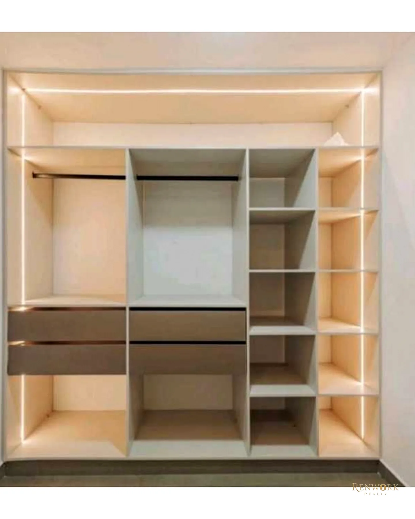 APARTAMENTO EN VENTA EN EL POBLADO SECTOR LALINDE · foto 20