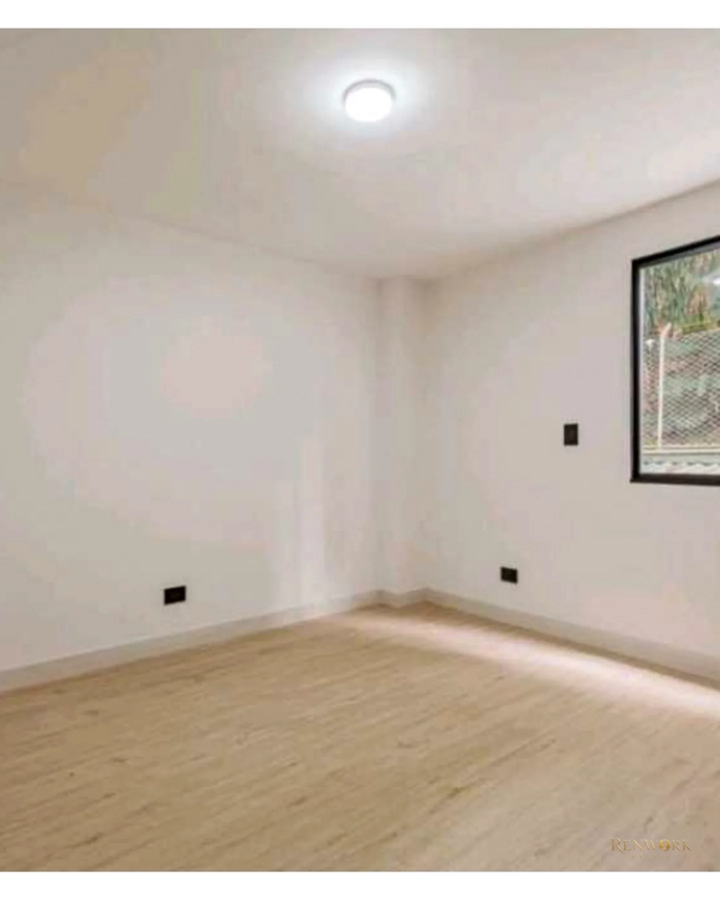 APARTAMENTO EN VENTA EN EL POBLADO SECTOR LALINDE · foto 8