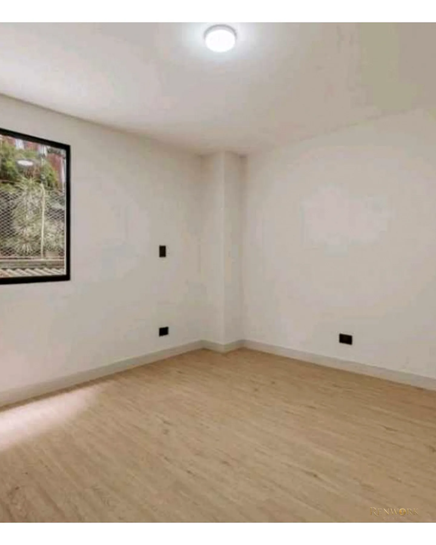 APARTAMENTO EN VENTA EN EL POBLADO SECTOR LALINDE · foto 17