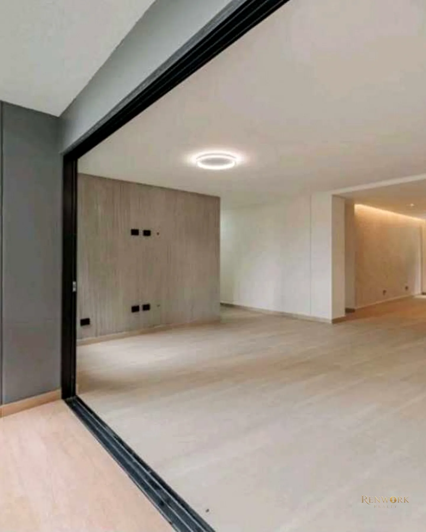APARTAMENTO EN VENTA EN EL POBLADO SECTOR LALINDE · foto 4