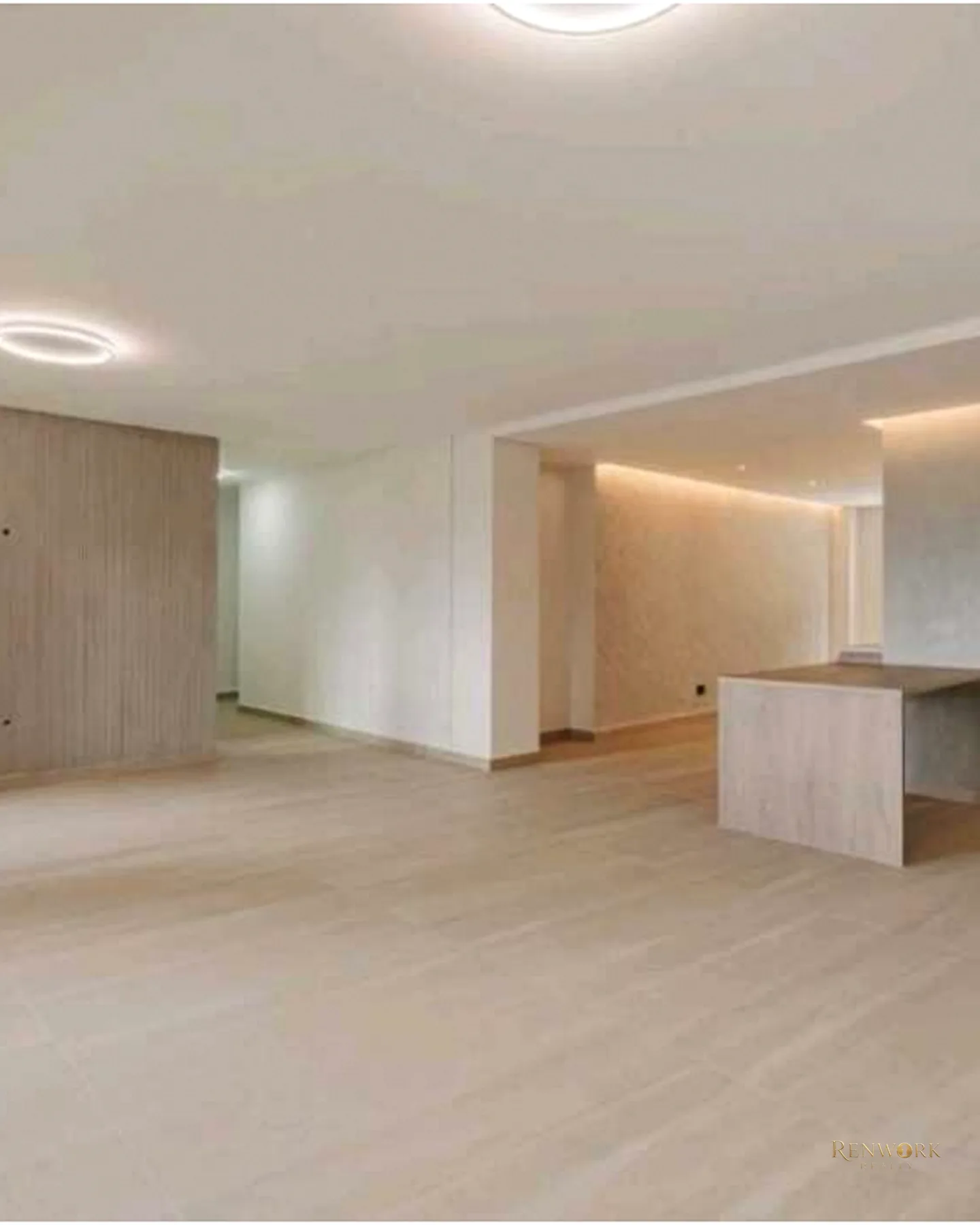 APARTAMENTO EN VENTA EN EL POBLADO SECTOR LALINDE · foto 1