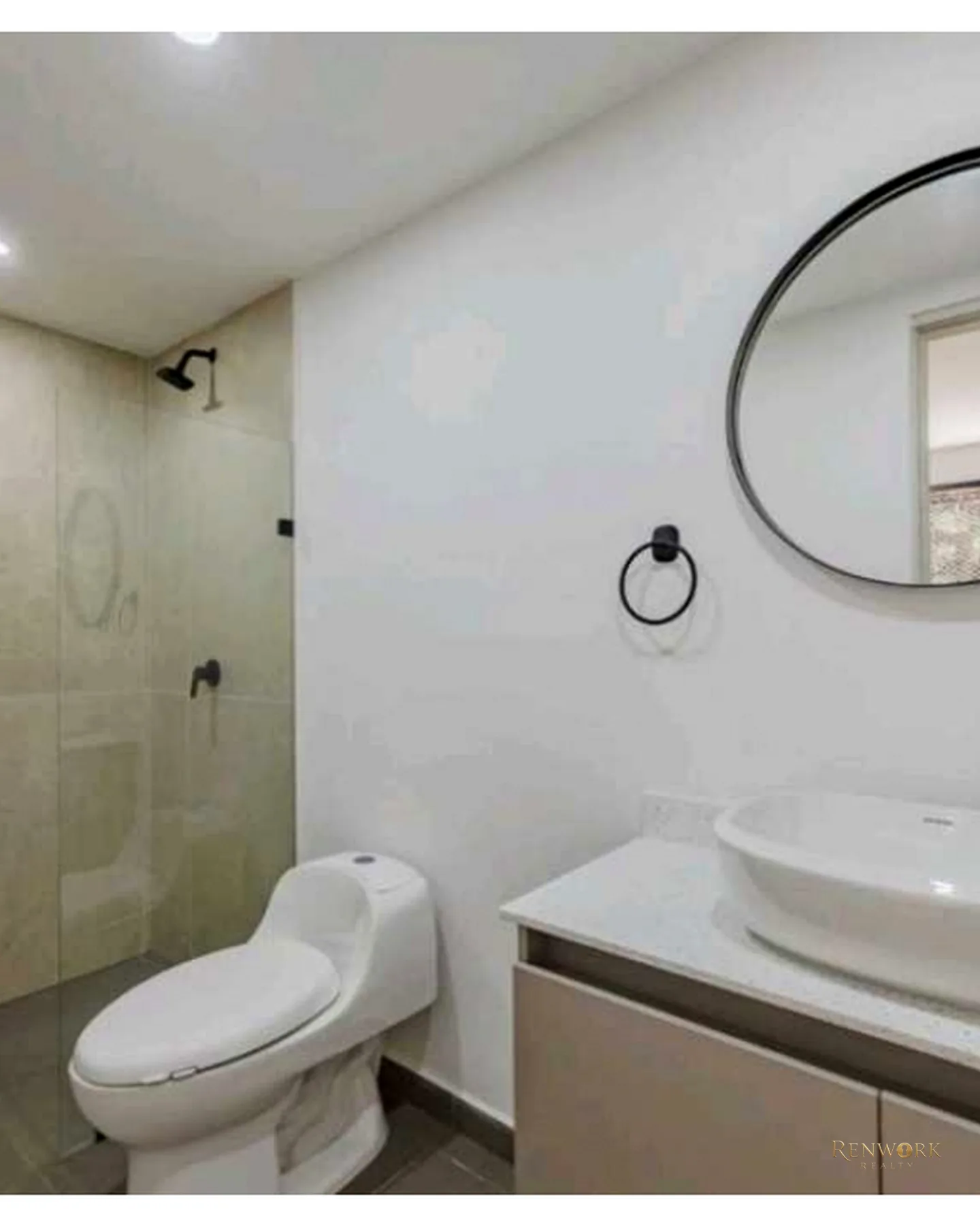 APARTAMENTO EN VENTA EN EL POBLADO SECTOR LALINDE · foto 19