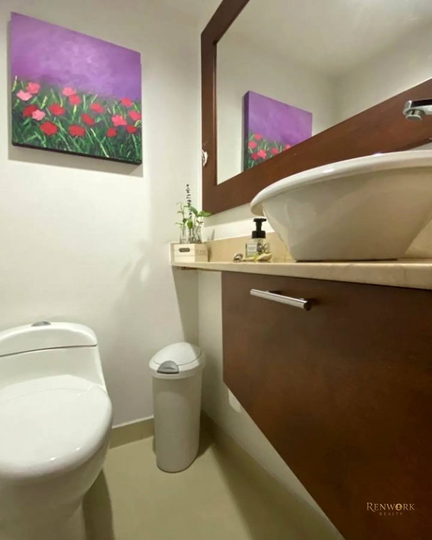 APARTAMENTO EN VENTA EN EL POBLADO SECTOR LOS BALSOS · foto 11