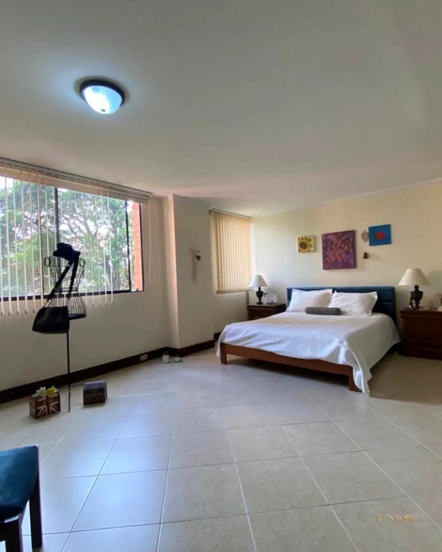 APARTAMENTO EN VENTA EN EL POBLADO SECTOR LOS BALSOS · foto 8