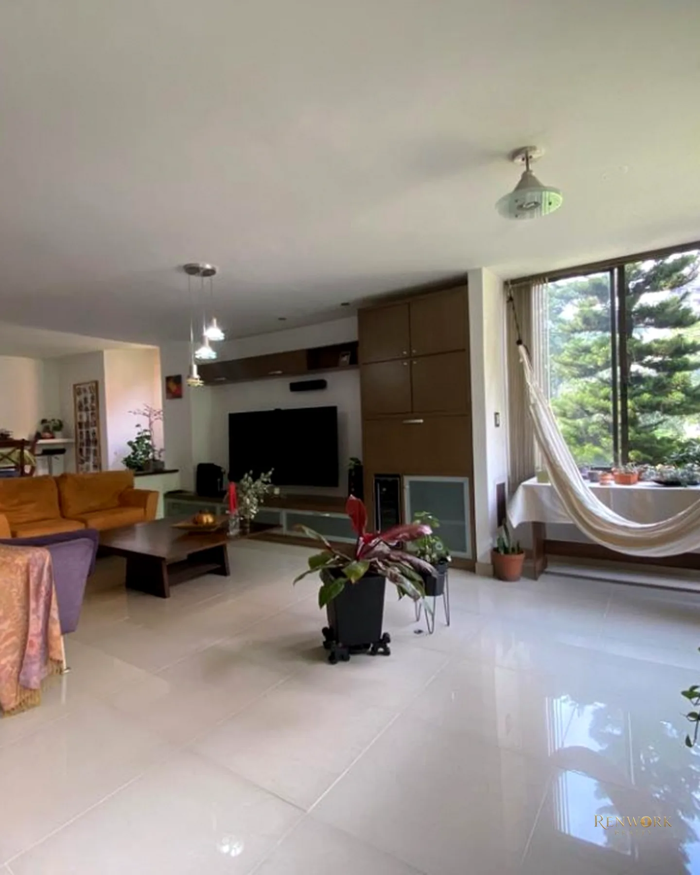 APARTAMENTO EN VENTA EN EL POBLADO SECTOR LOS BALSOS · foto 2