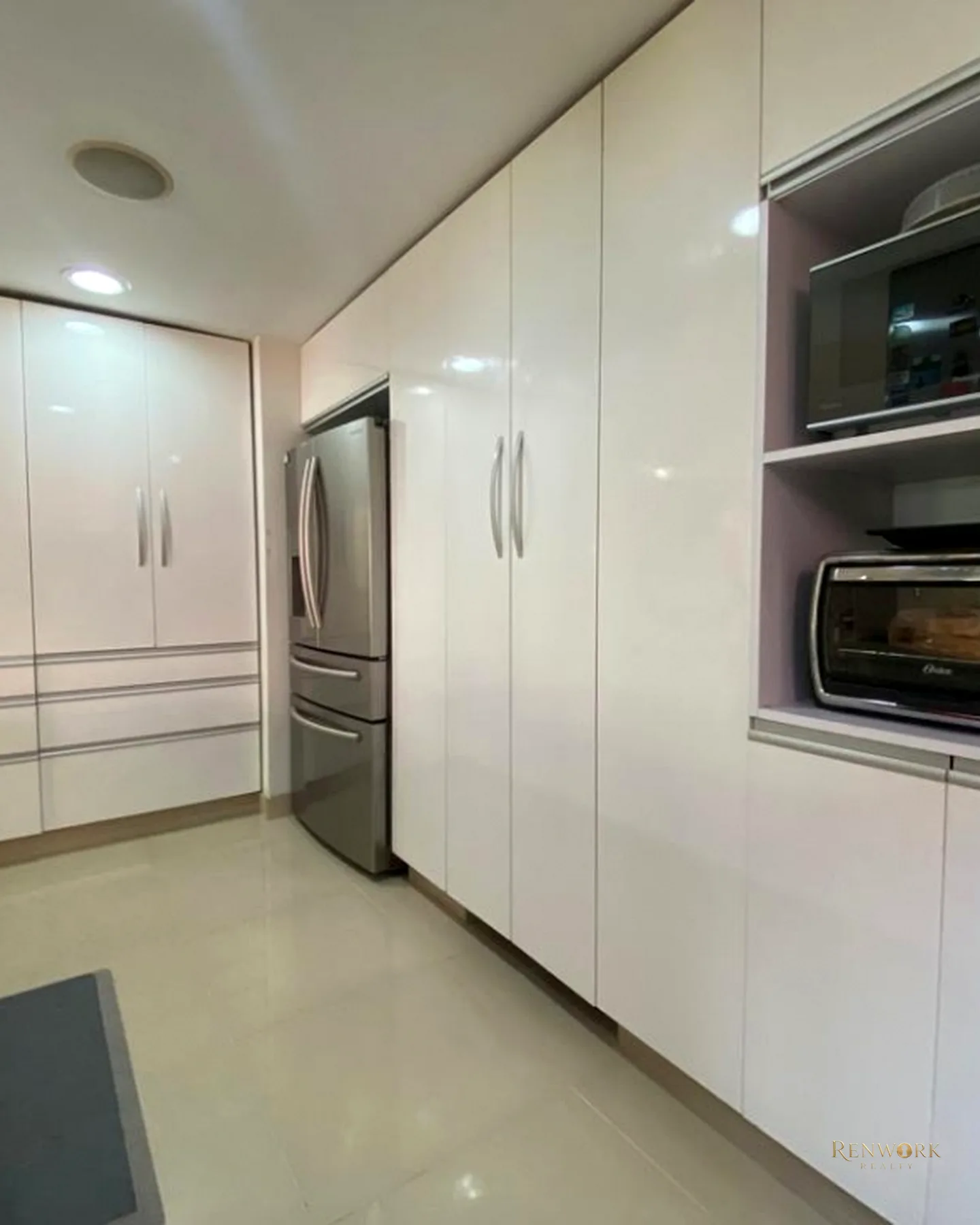 APARTAMENTO EN VENTA EN EL POBLADO SECTOR LOS BALSOS · foto 7