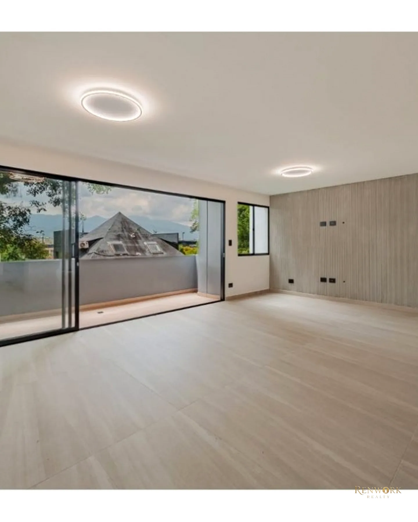 APARTAMENTO EN VENTA EN EL POBLADO SECTOR PROVENZA · foto 1