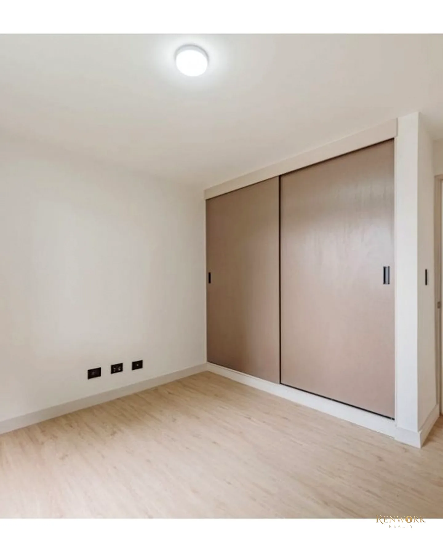 APARTAMENTO EN VENTA EN EL POBLADO SECTOR PROVENZA · foto 14