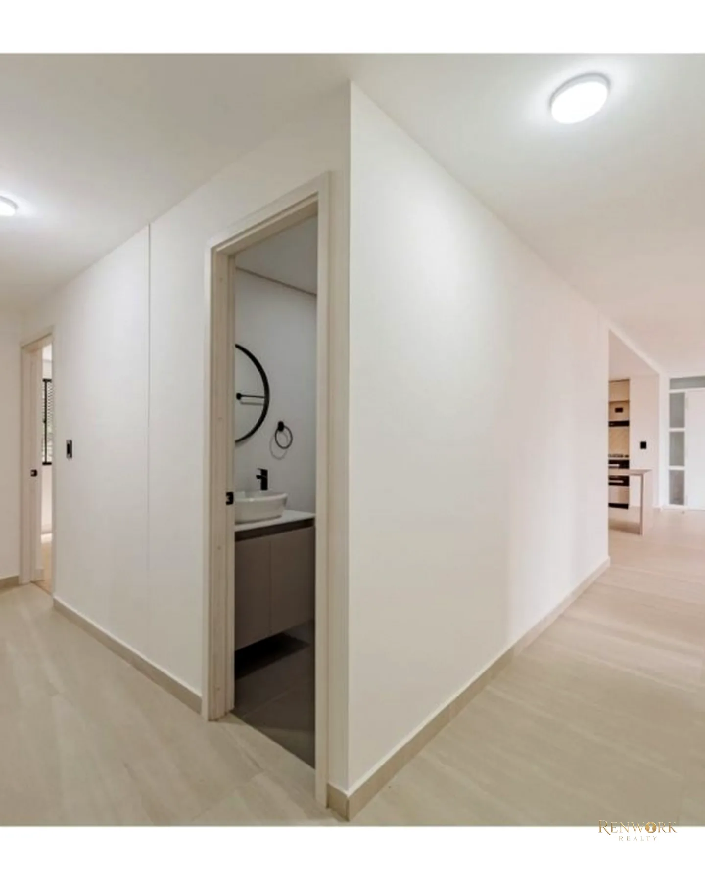 APARTAMENTO EN VENTA EN EL POBLADO SECTOR PROVENZA · foto 13
