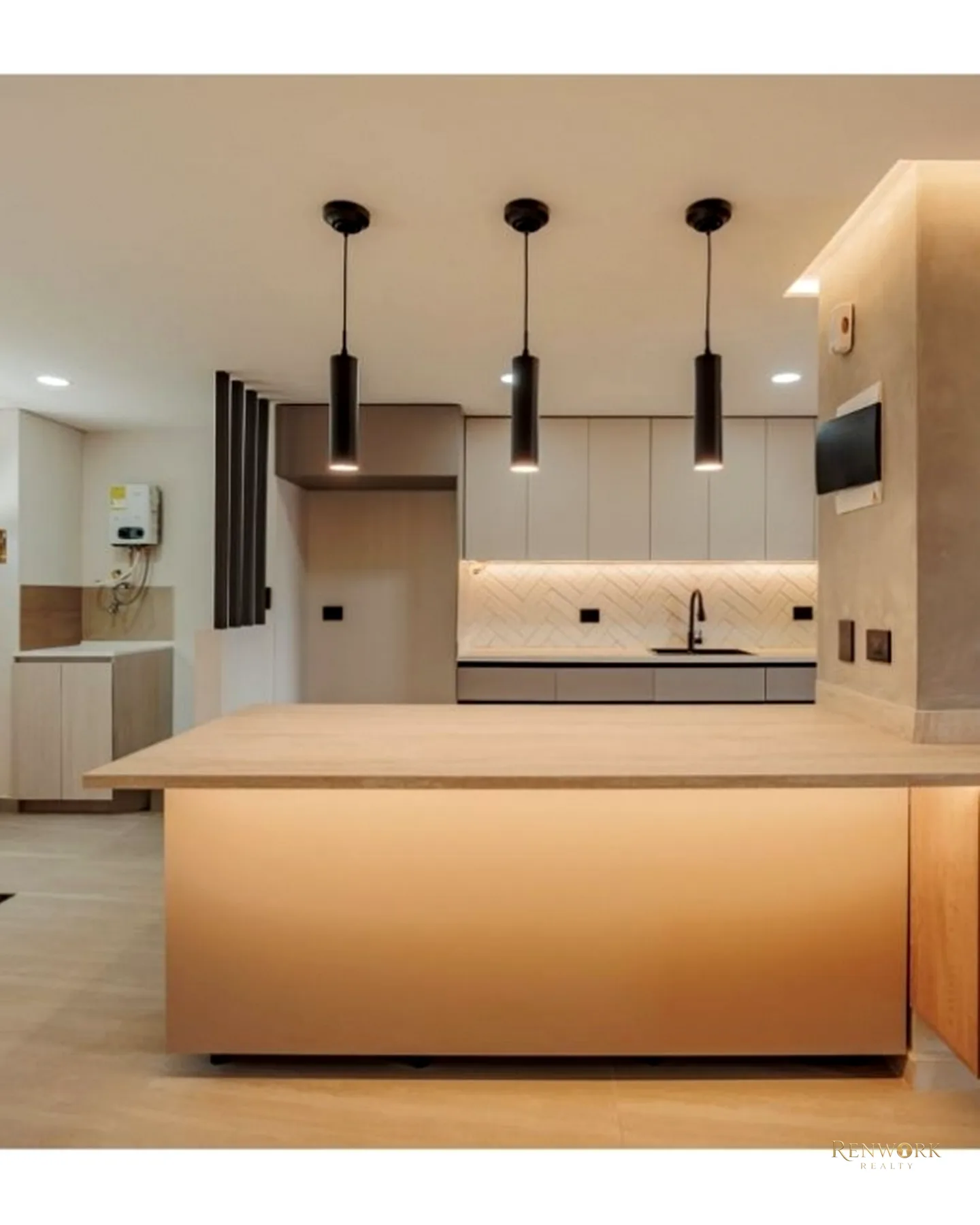 APARTAMENTO EN VENTA EN EL POBLADO SECTOR PROVENZA · foto 4