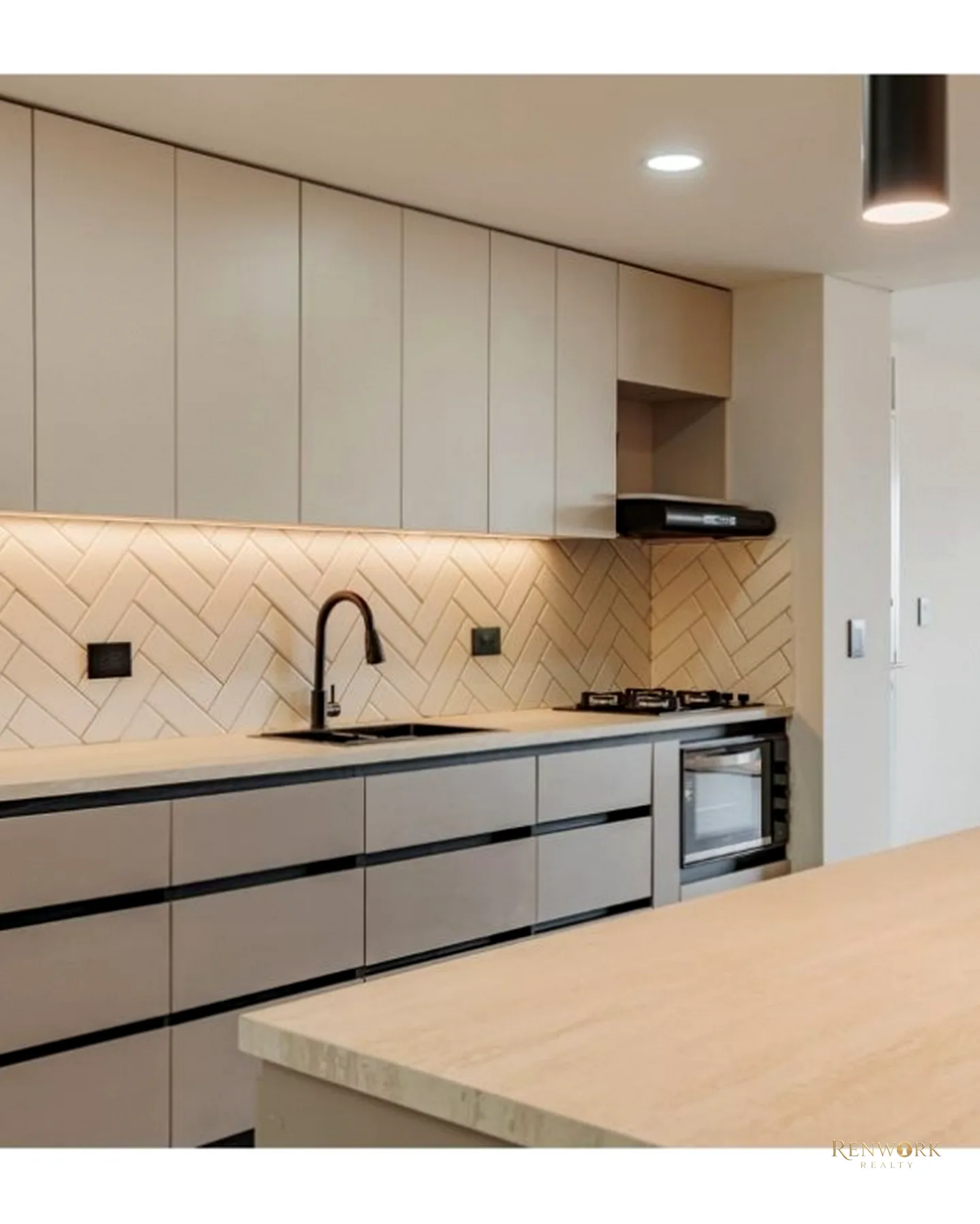 APARTAMENTO EN VENTA EN EL POBLADO SECTOR PROVENZA · foto 5