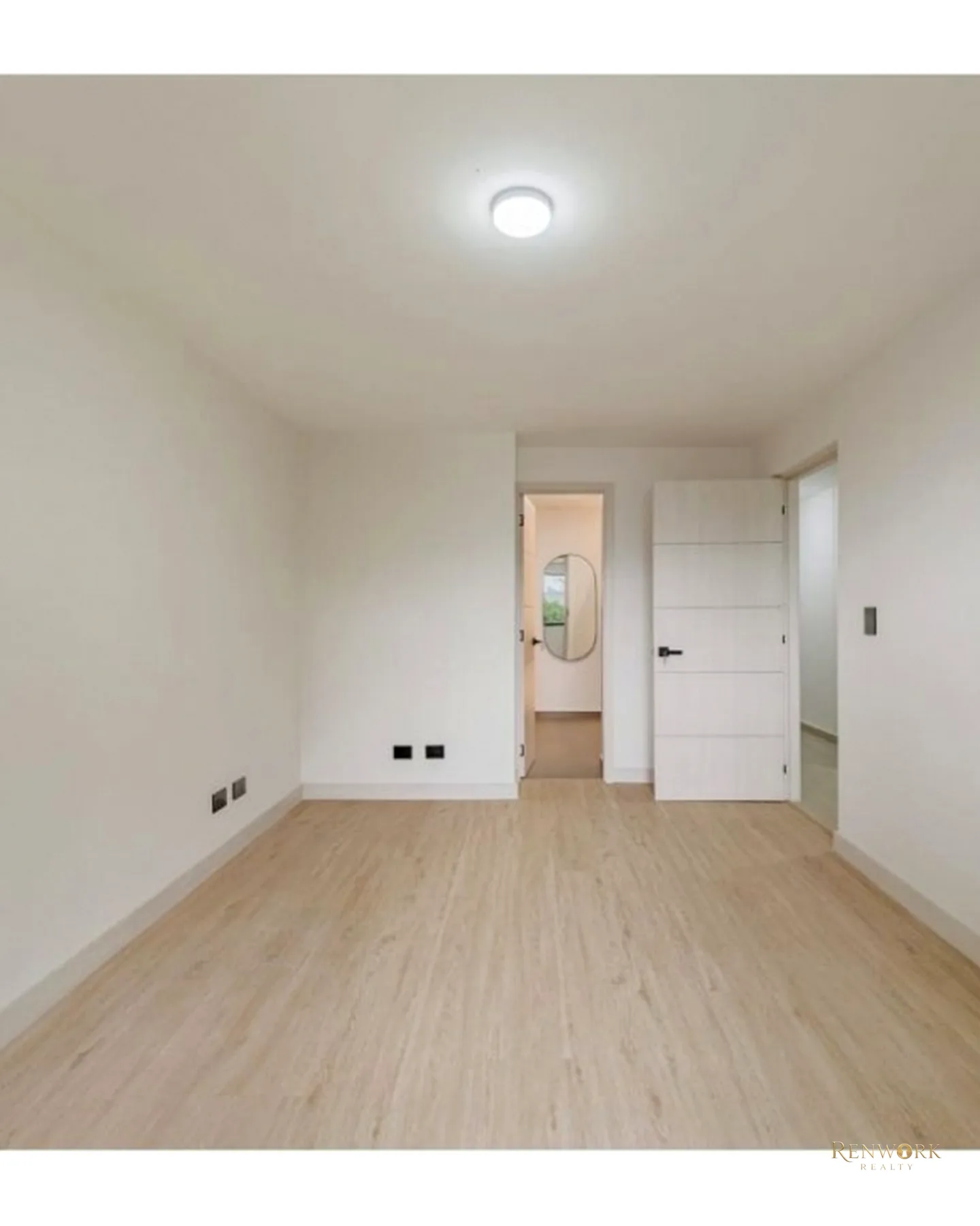 APARTAMENTO EN VENTA EN EL POBLADO SECTOR PROVENZA · foto 12
